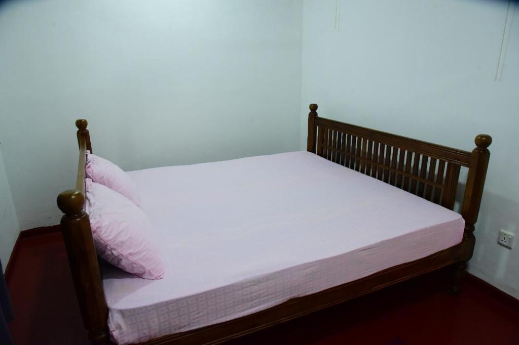 Sofia Villa Hikkaduwa