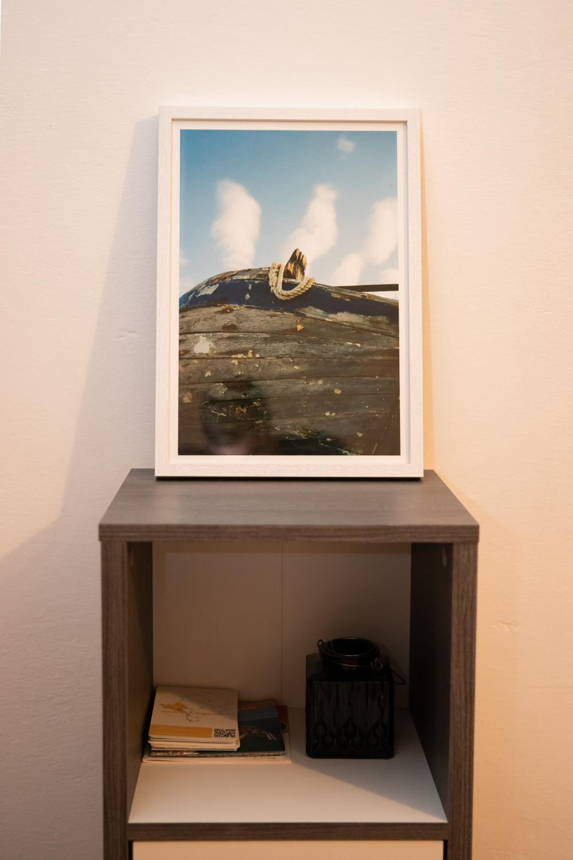 Photo 45