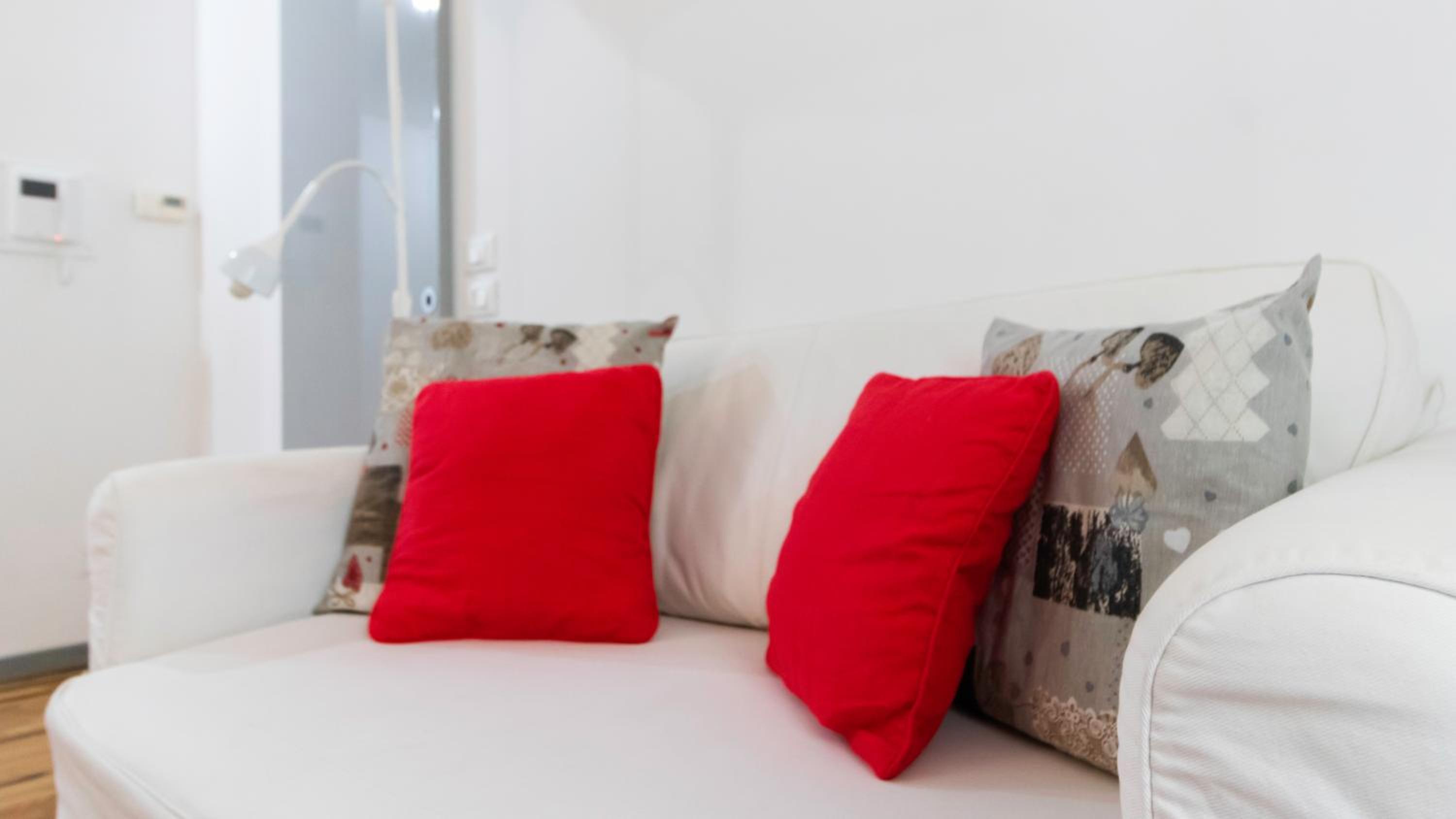 Italianway Comfort - Della Palla 5 — Milan photo 3