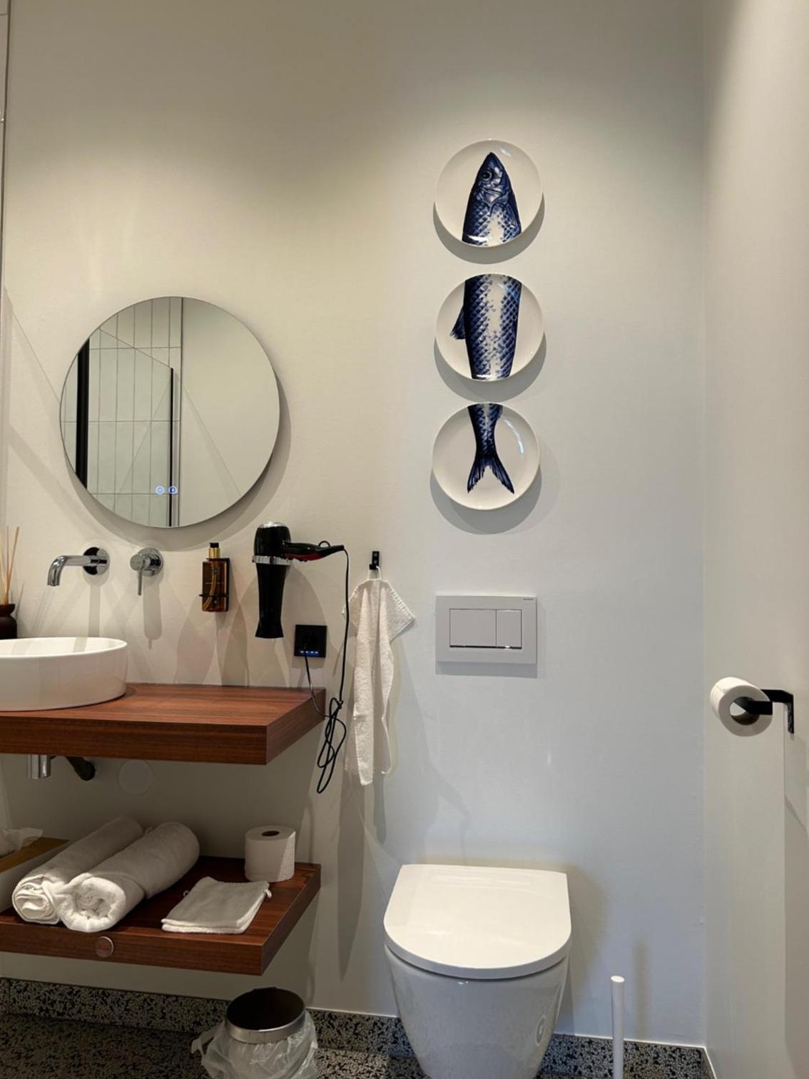 Tumuli Twente B&B Boutique Hotel