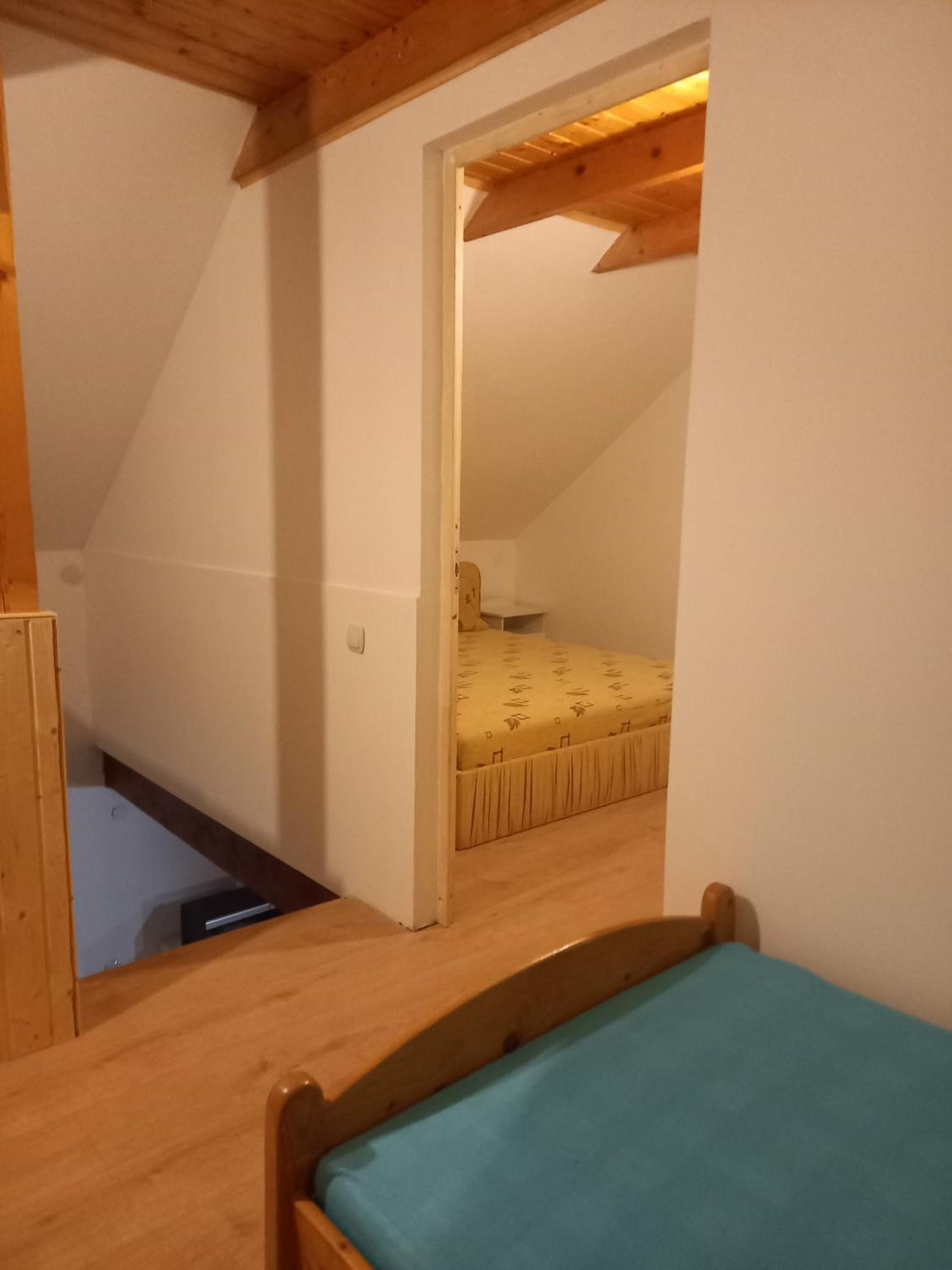 Photo 48