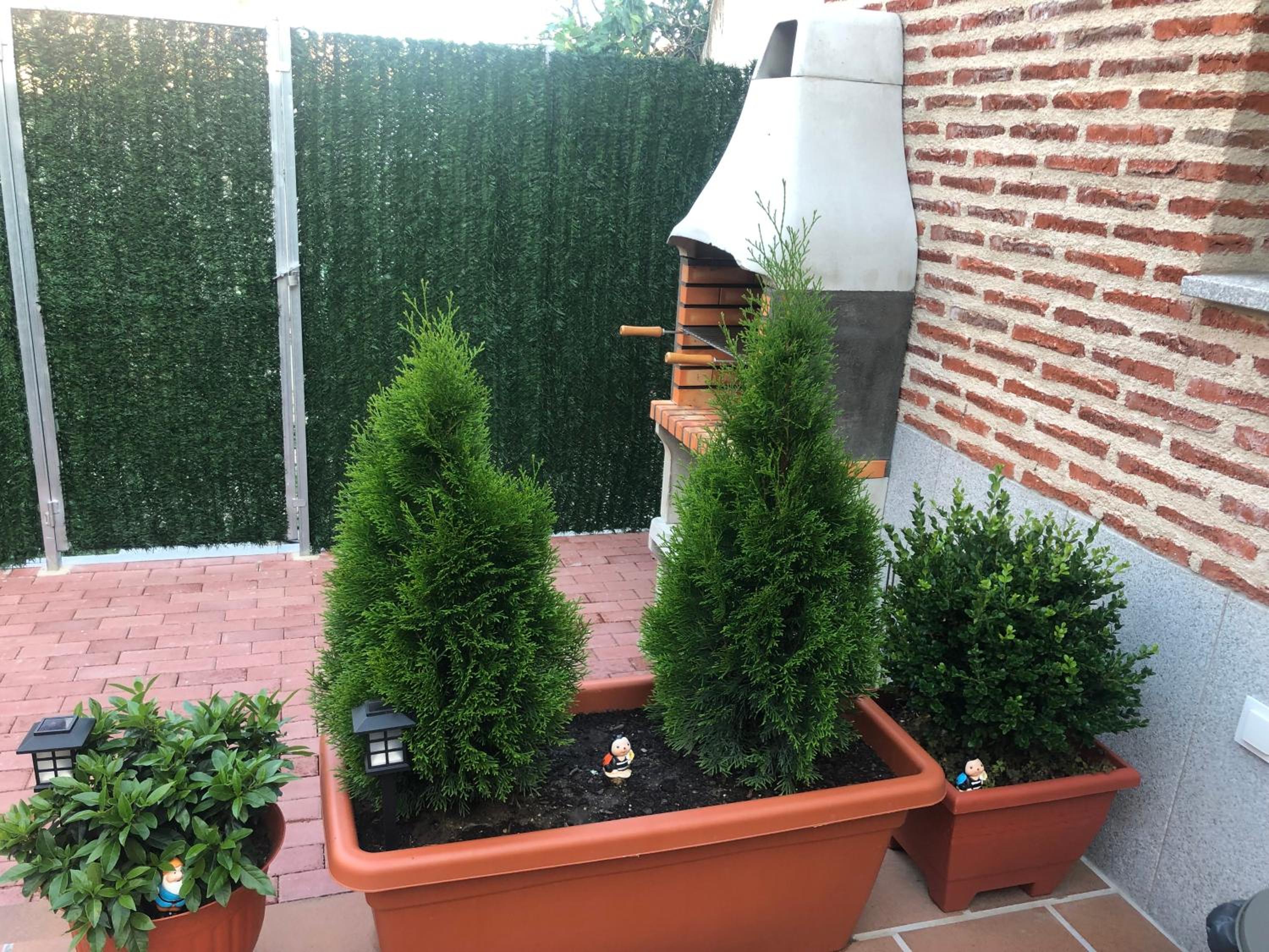 Casa Rural La Real Herreria