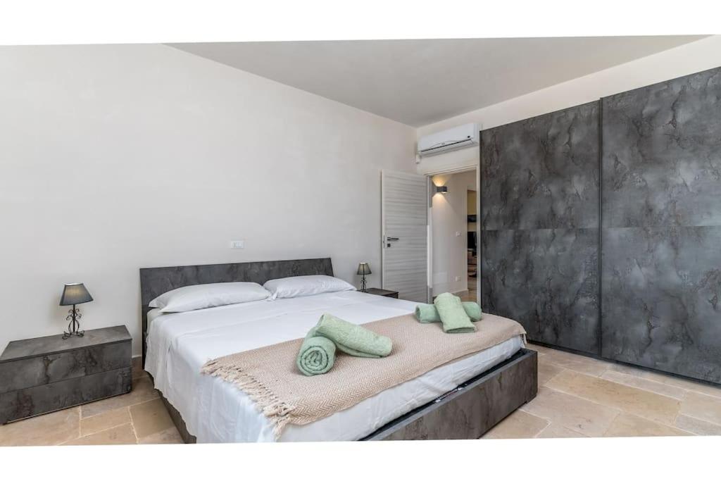 Photo 62