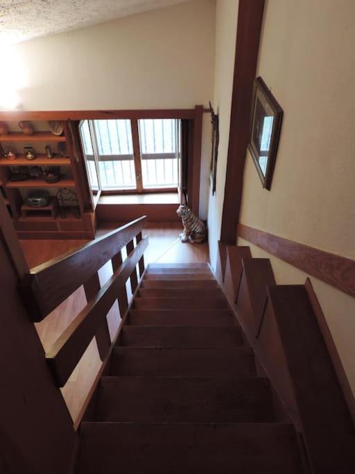 Appartamento per 6 nel Residence La Ginestra view 4