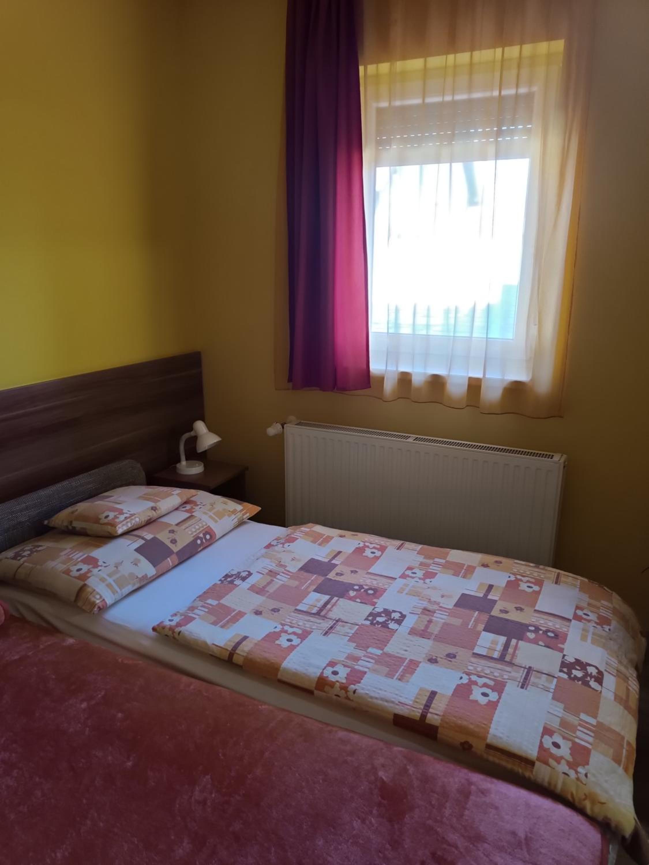 Boglárka Vendégház, photo 62