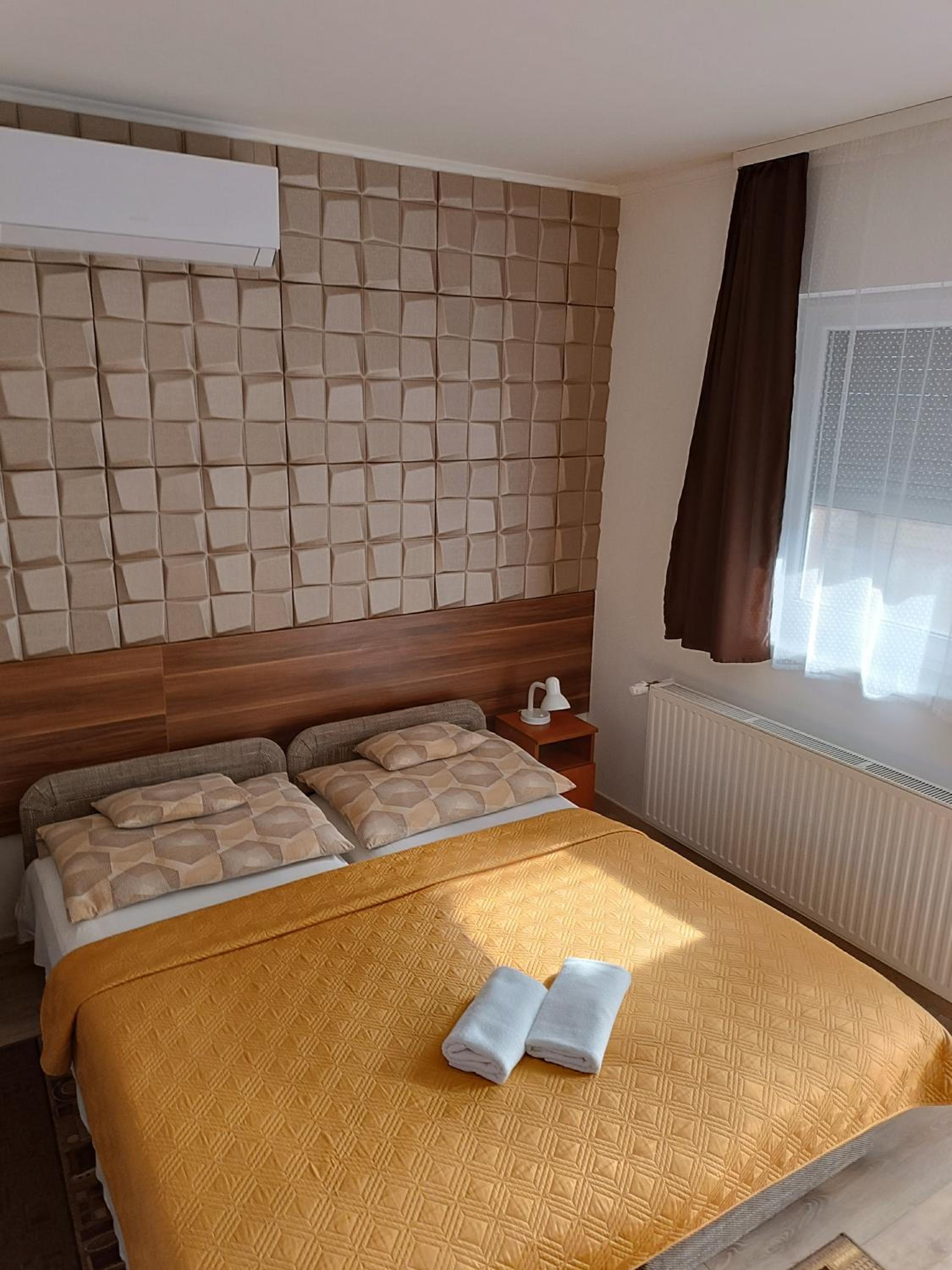Boglárka Vendégház, photo 12