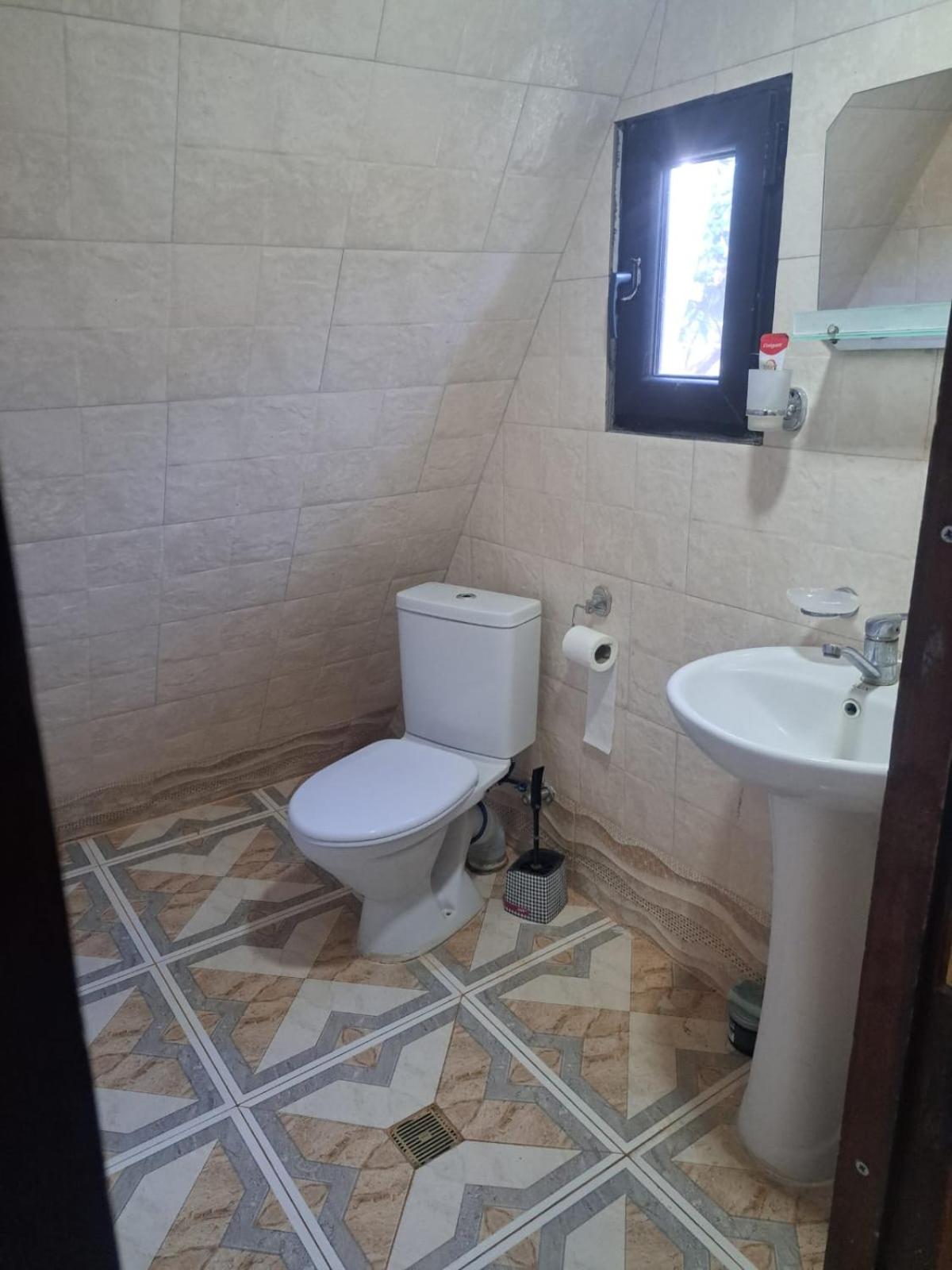 Cottage in Batumi view 5