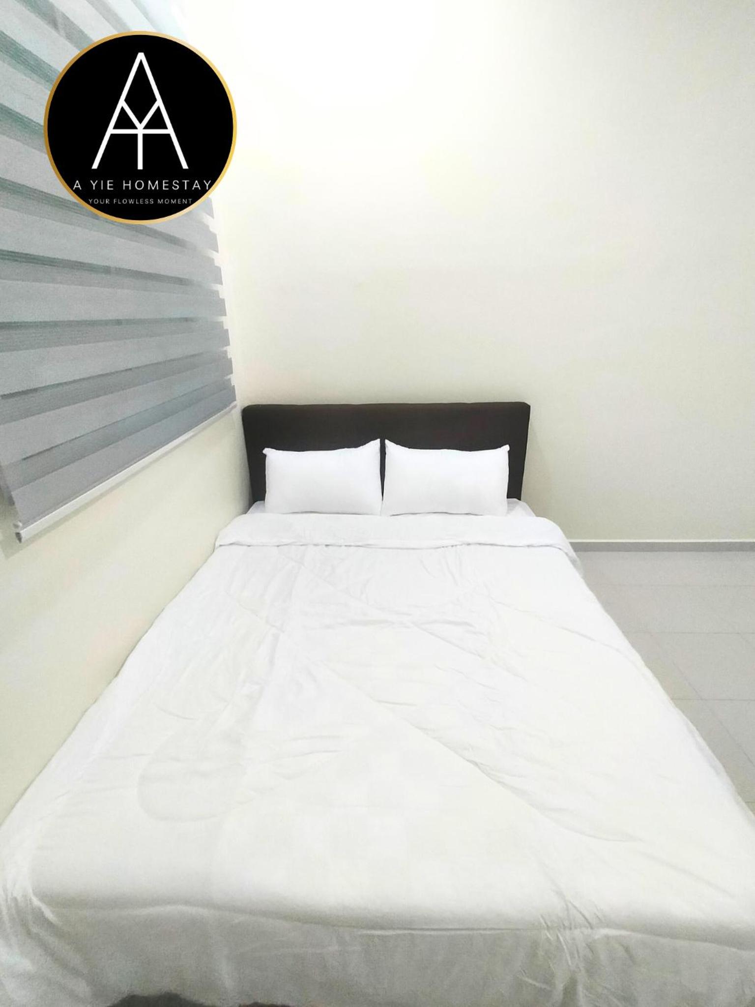 A YIE HOMESTAY photo 8