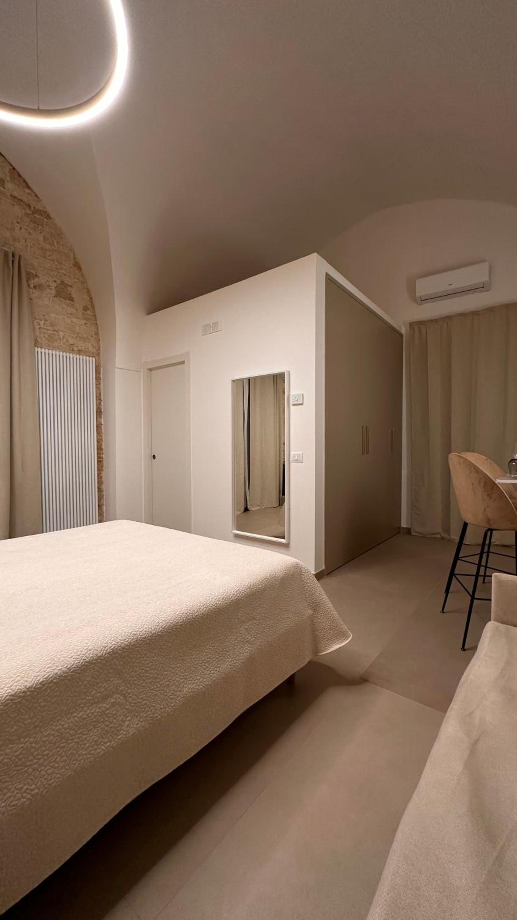 Pietra Antica Luxury