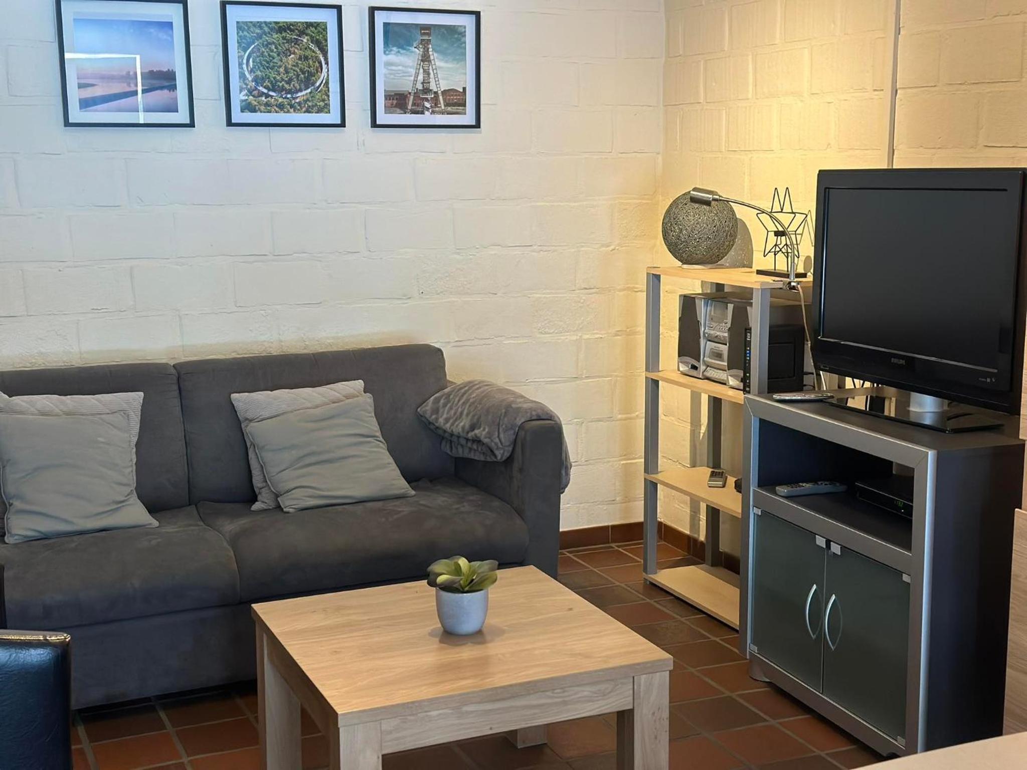 Bos-Chalet bij Wijers Wandelroutes, Rust & Gezinsplezier Fijnspar 6 Hengelhoef