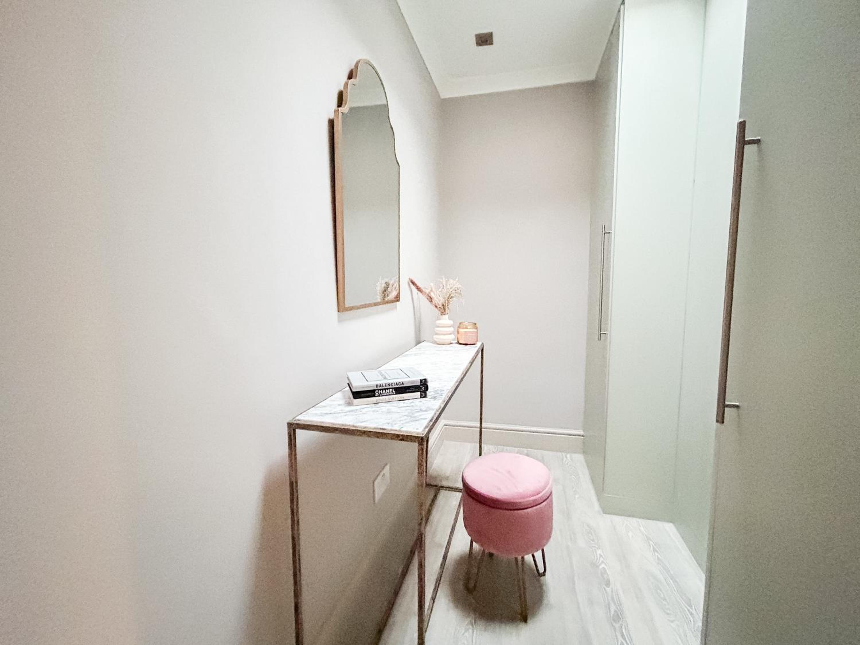 Gorgeous house in heart of Notting Hill