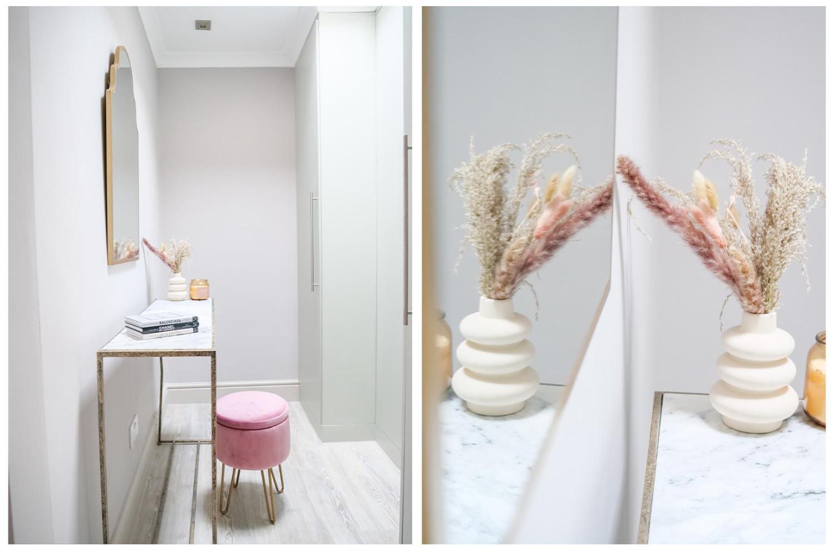 Gorgeous house in heart of Notting Hill