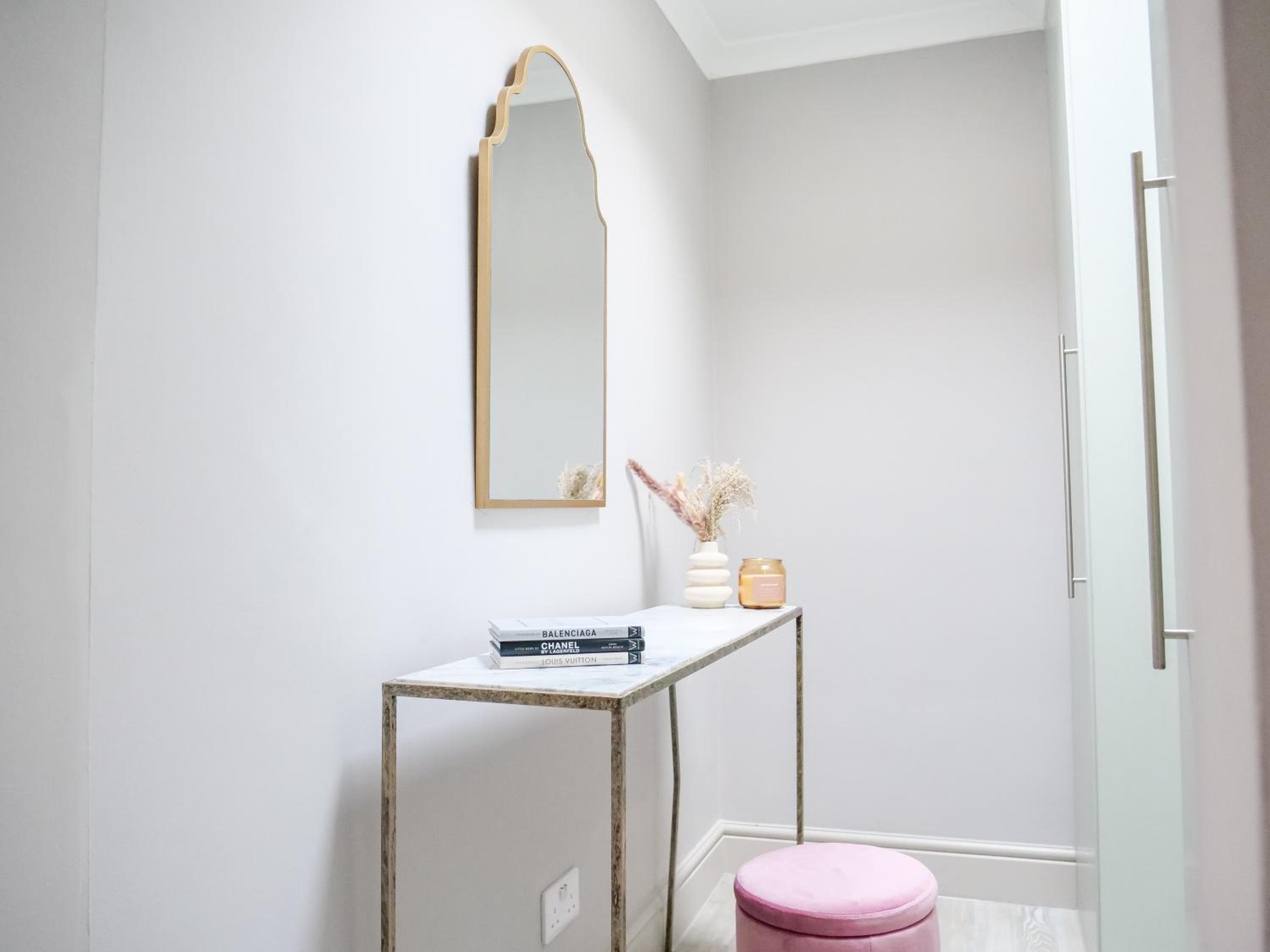 Gorgeous house in heart of Notting Hill