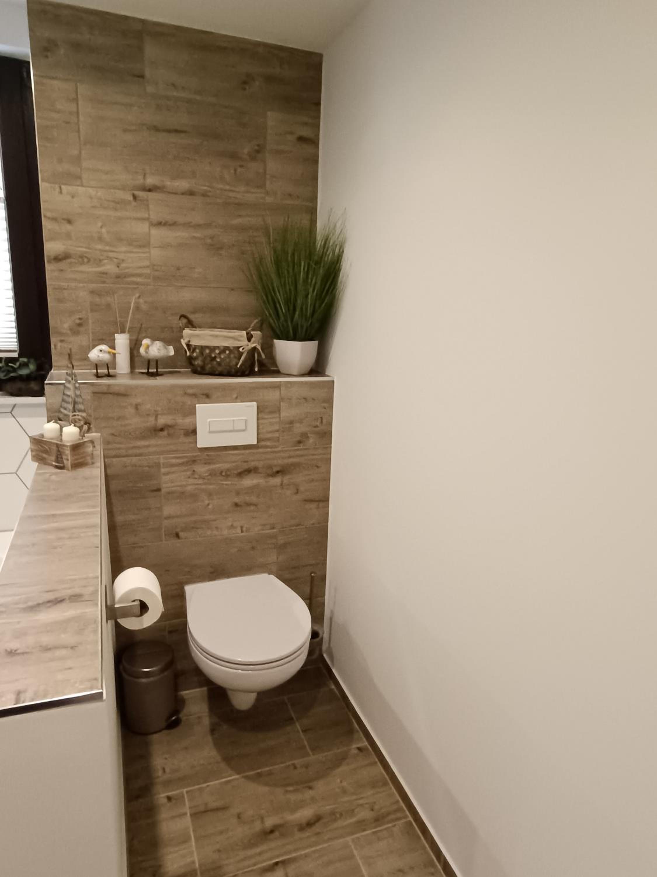 Ferienwohnung Papperitz