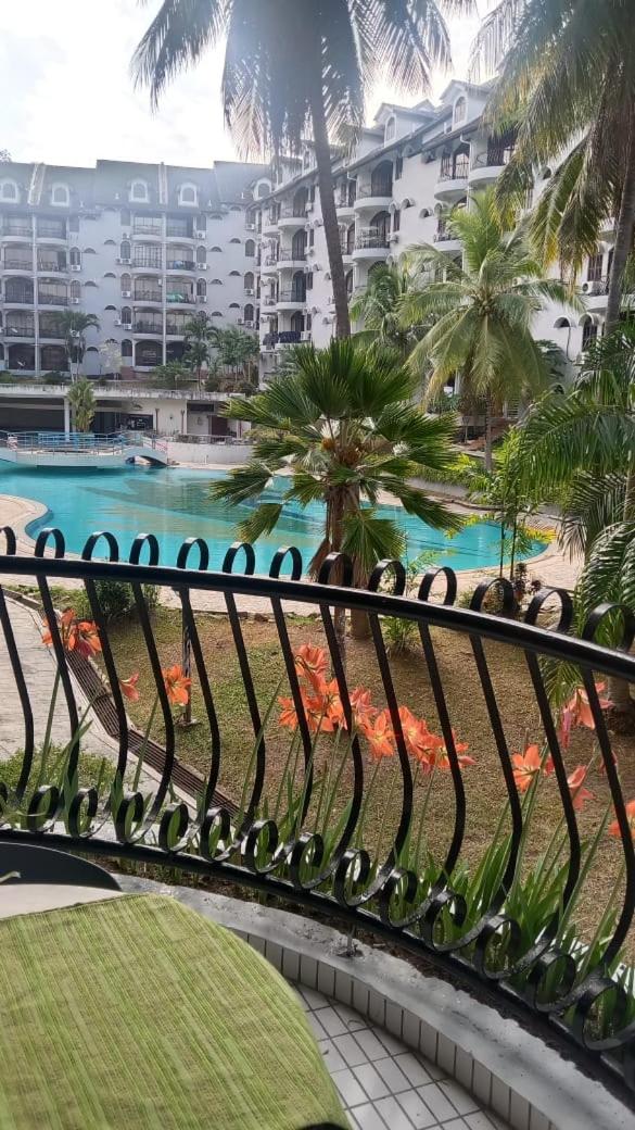 CAMELIA HOLIDAY APARTMENT photo 2