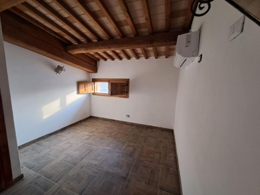 Casa Cetti