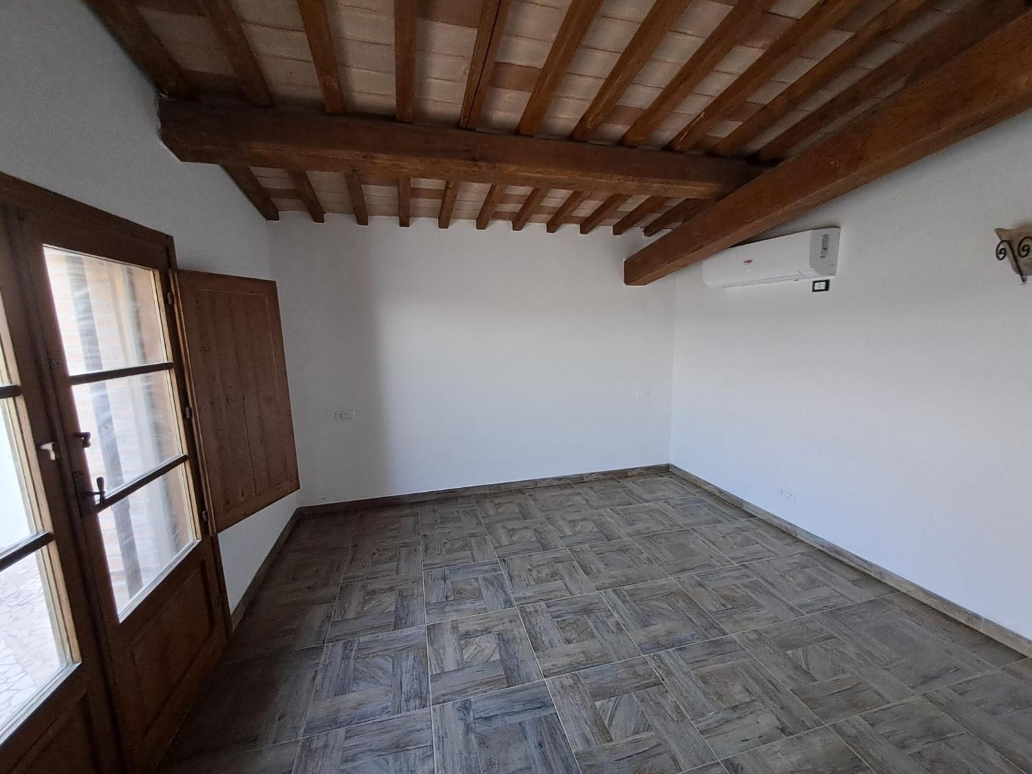 Casa Cetti