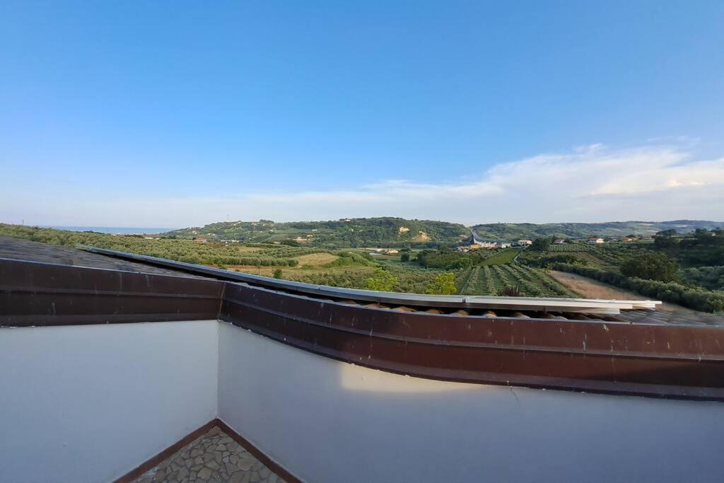 Casa Cetti