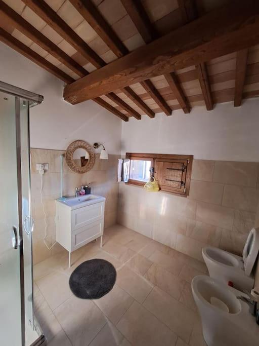 Casa Cetti