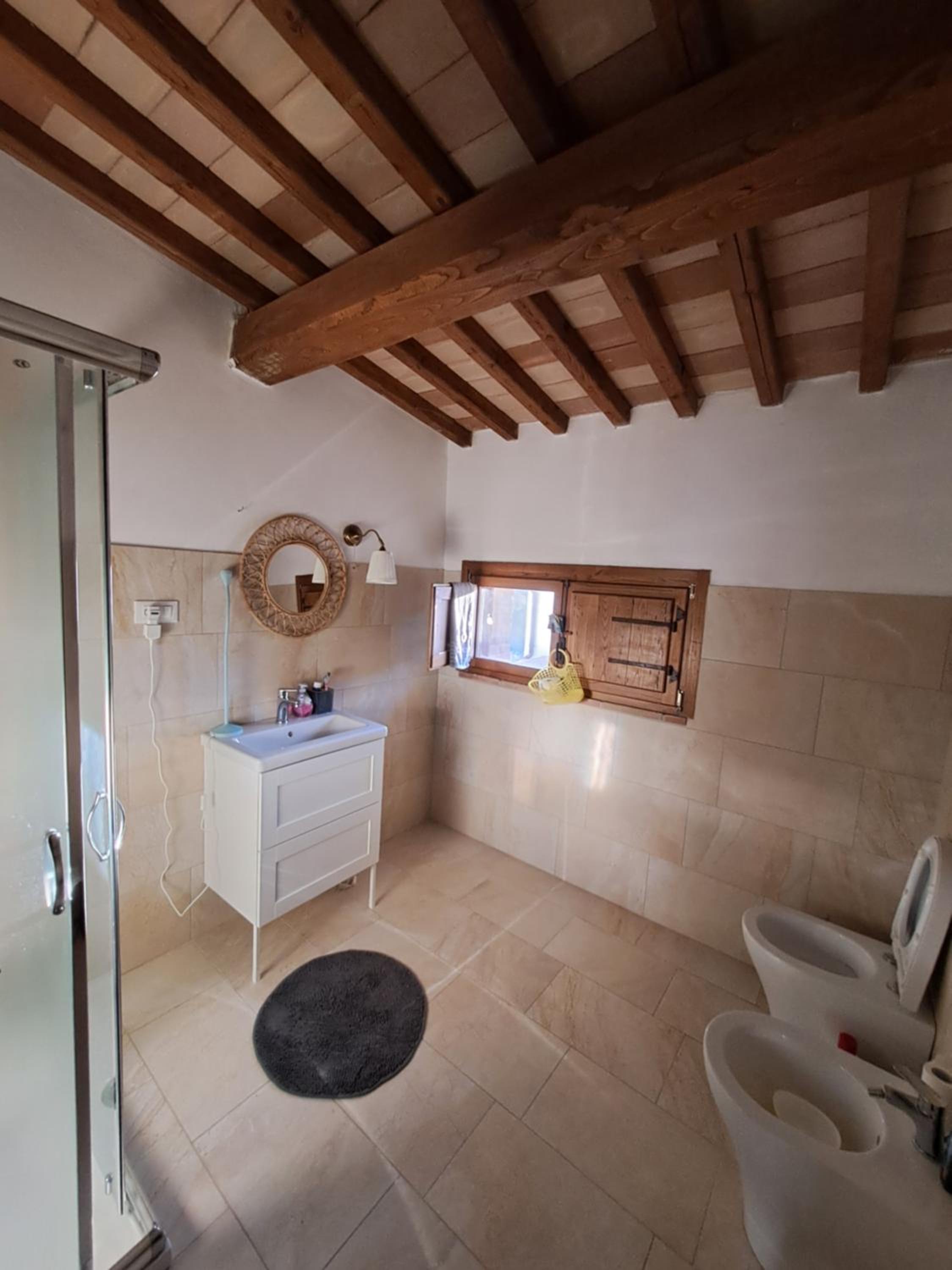 Casa Cetti