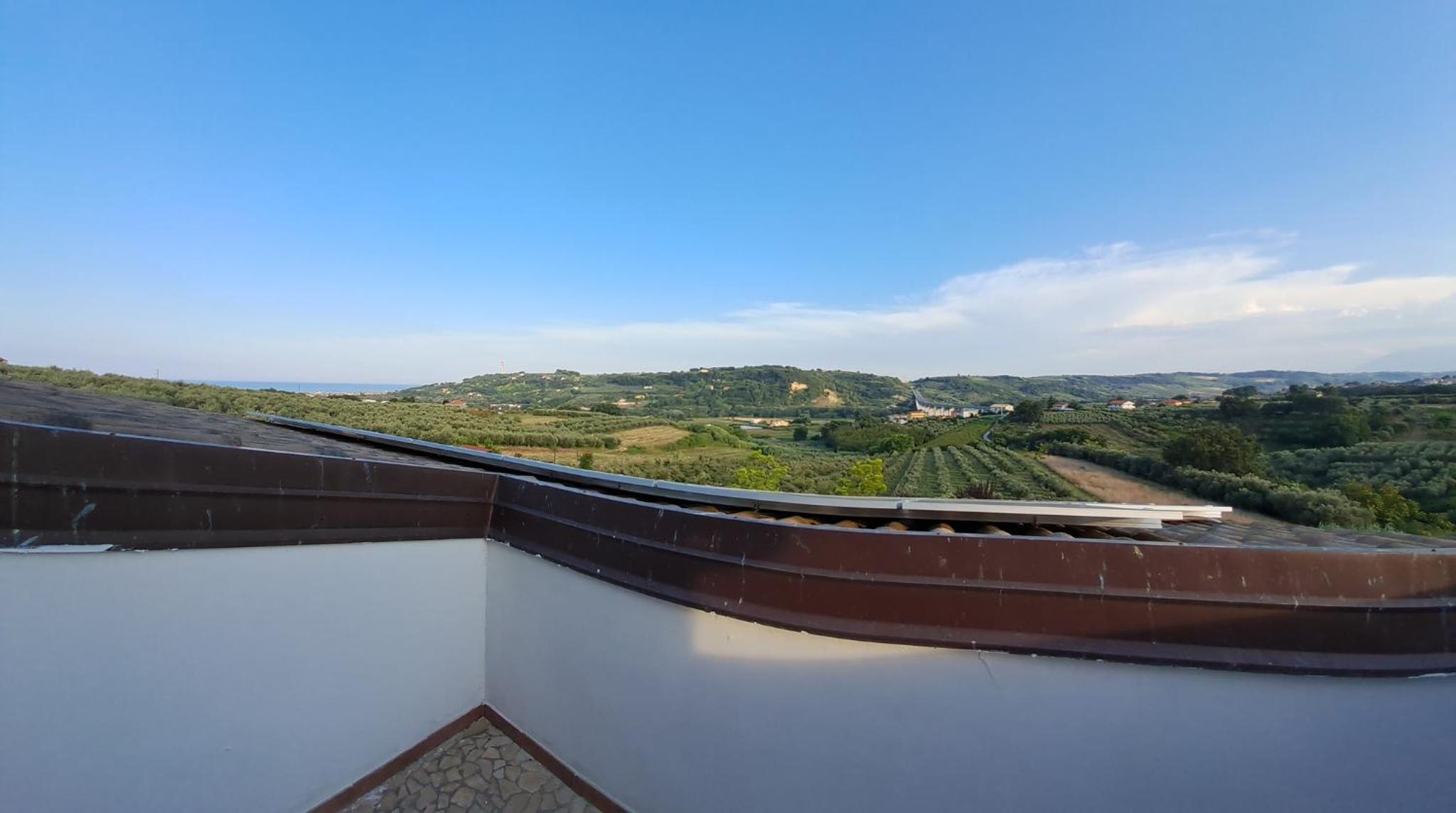 Casa Cetti
