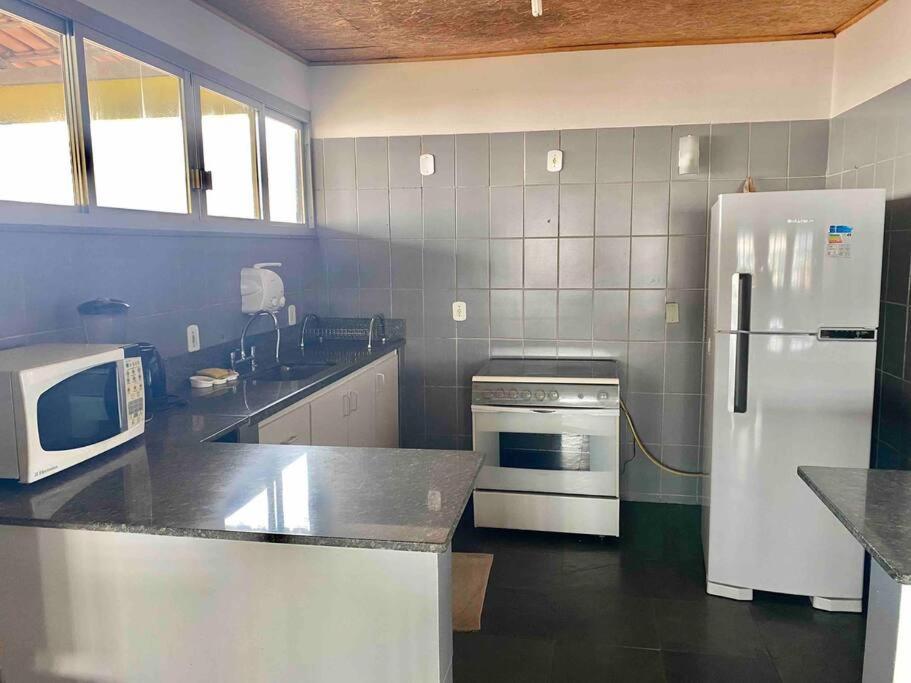 CASA EM GUARAPARI
