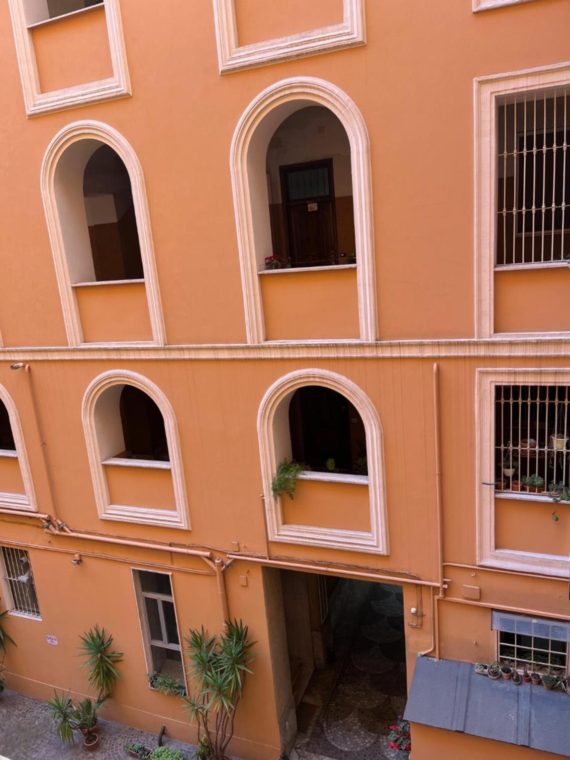Ciao Bella Apartment