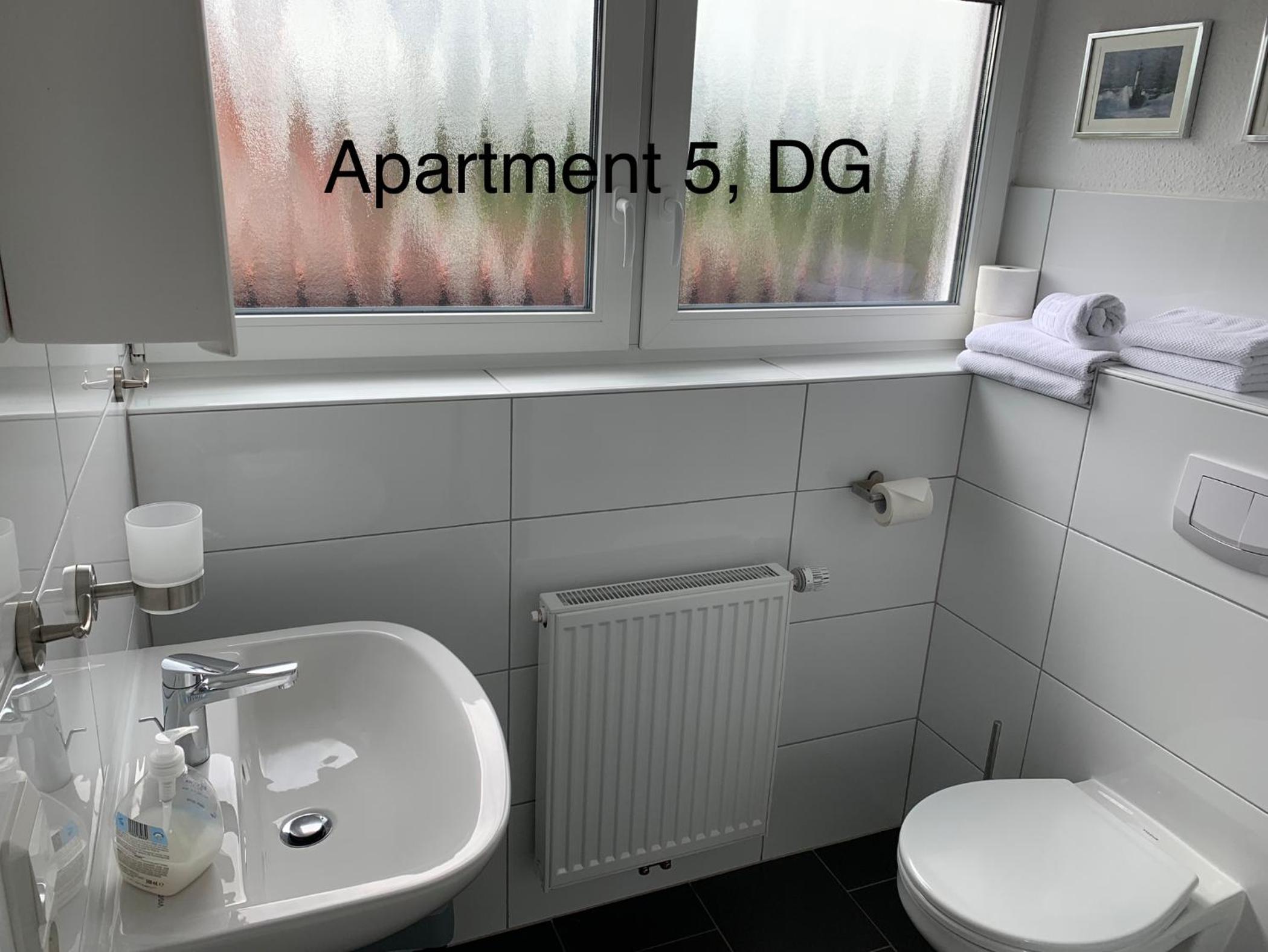 Photo 39