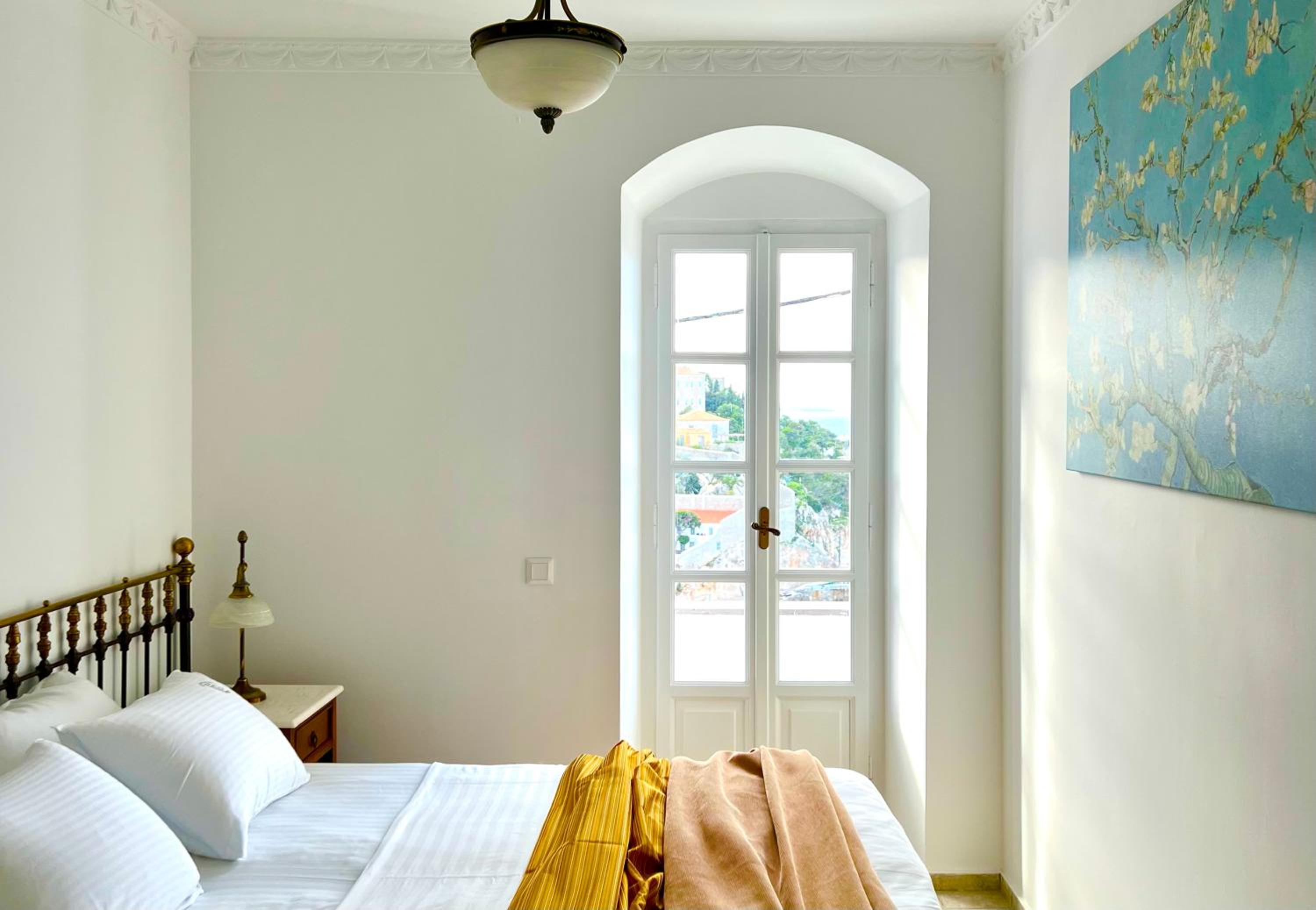 Villa Sunset Signature - Private Pool & Sea View