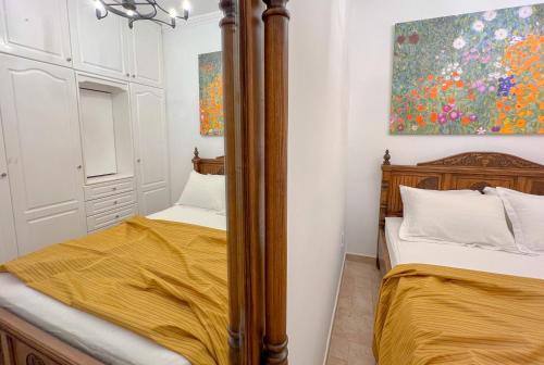 Villa Sunset Signature - Private Pool & Sea View