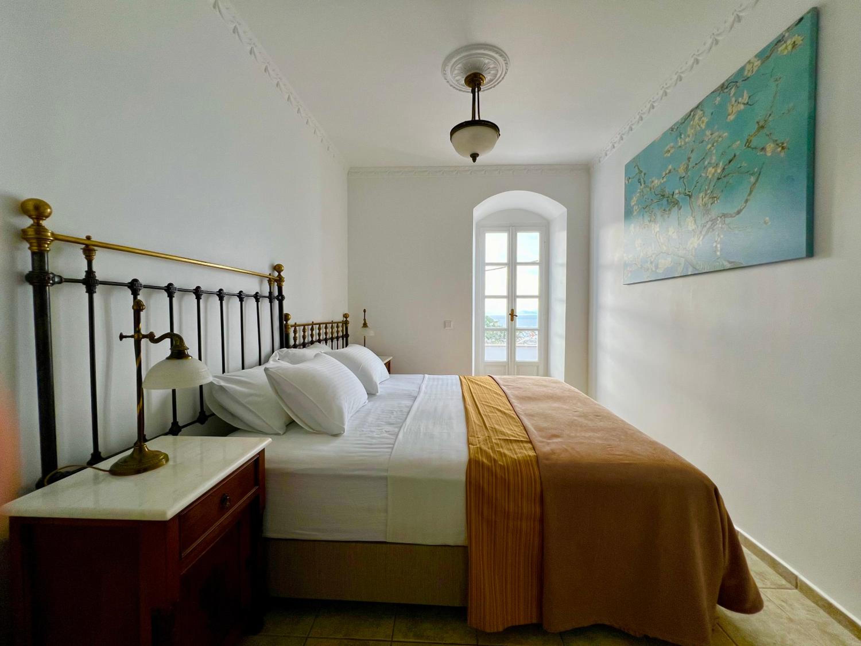 Villa Sunset Signature - Private Pool & Sea View