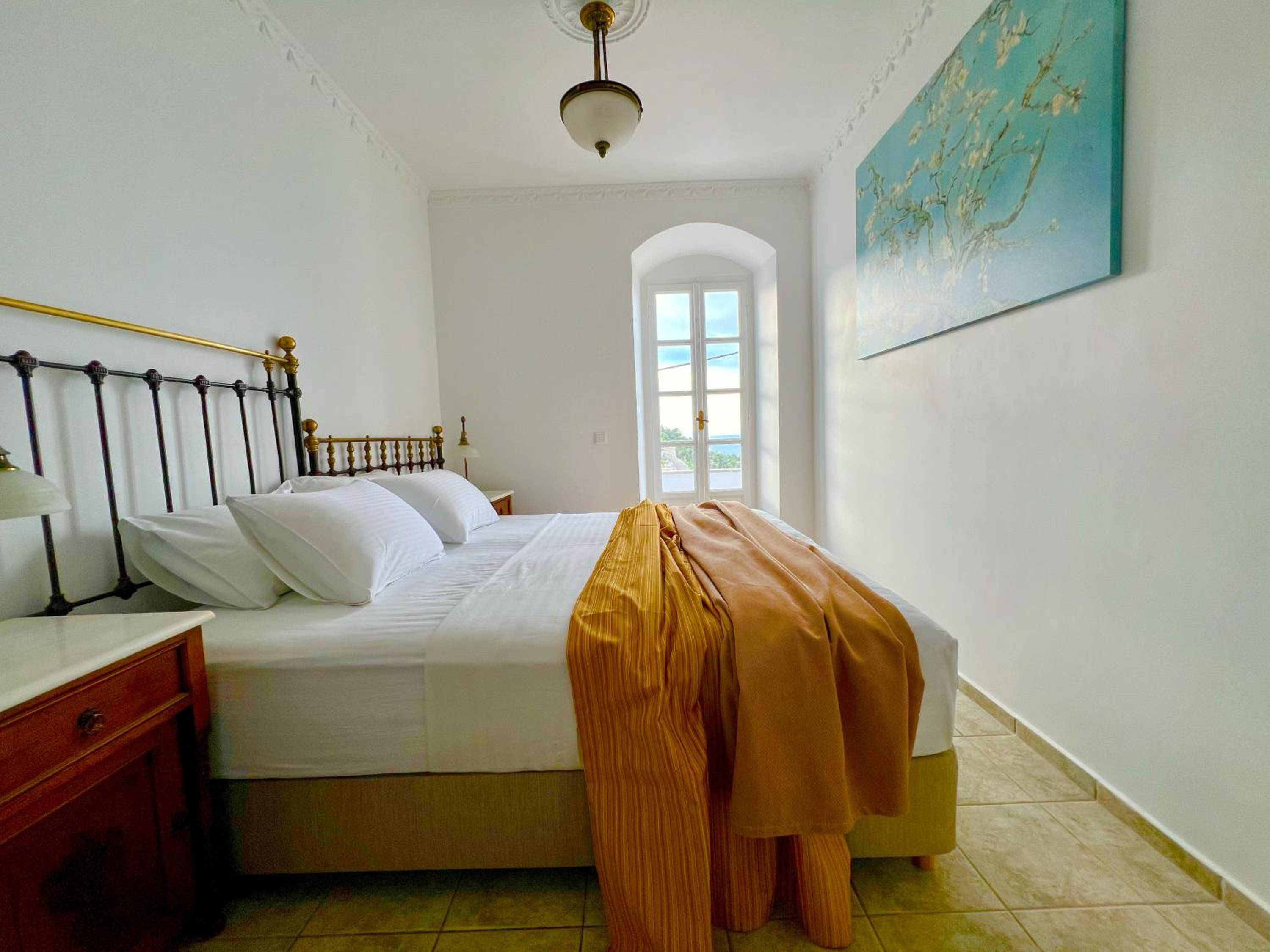 Villa Sunset Signature - Private Pool & Sea View