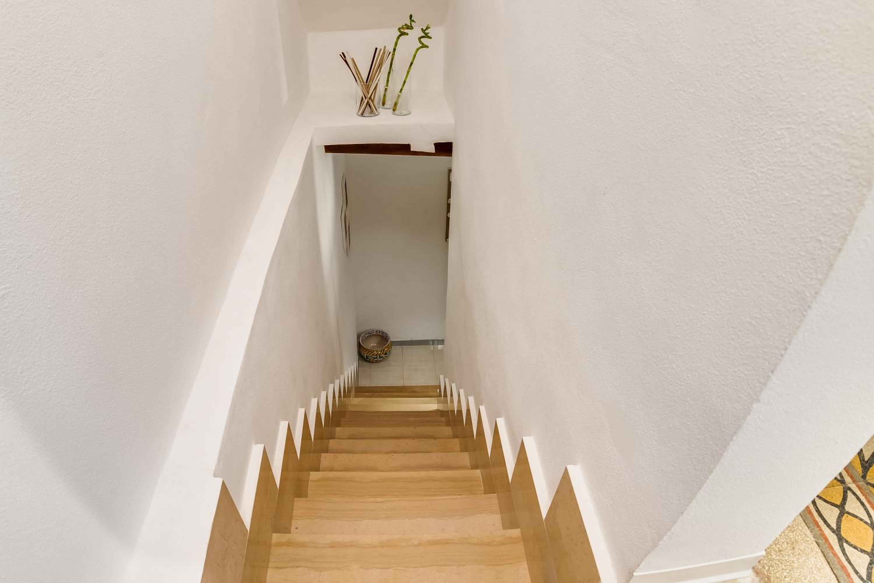 Scenario Holiday's Home en Sciacca — other