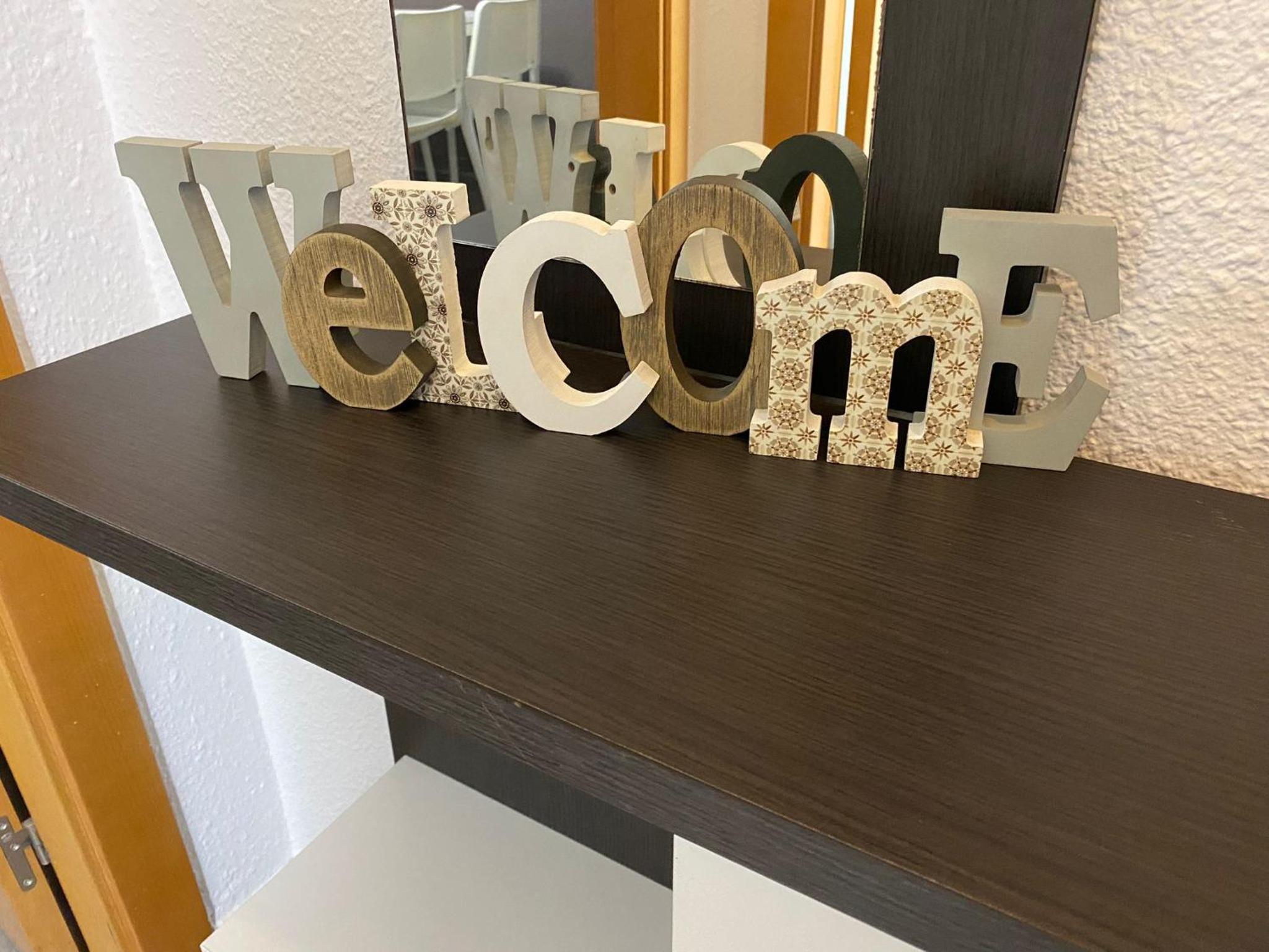 Apartamento Torremolinos Alexandri
