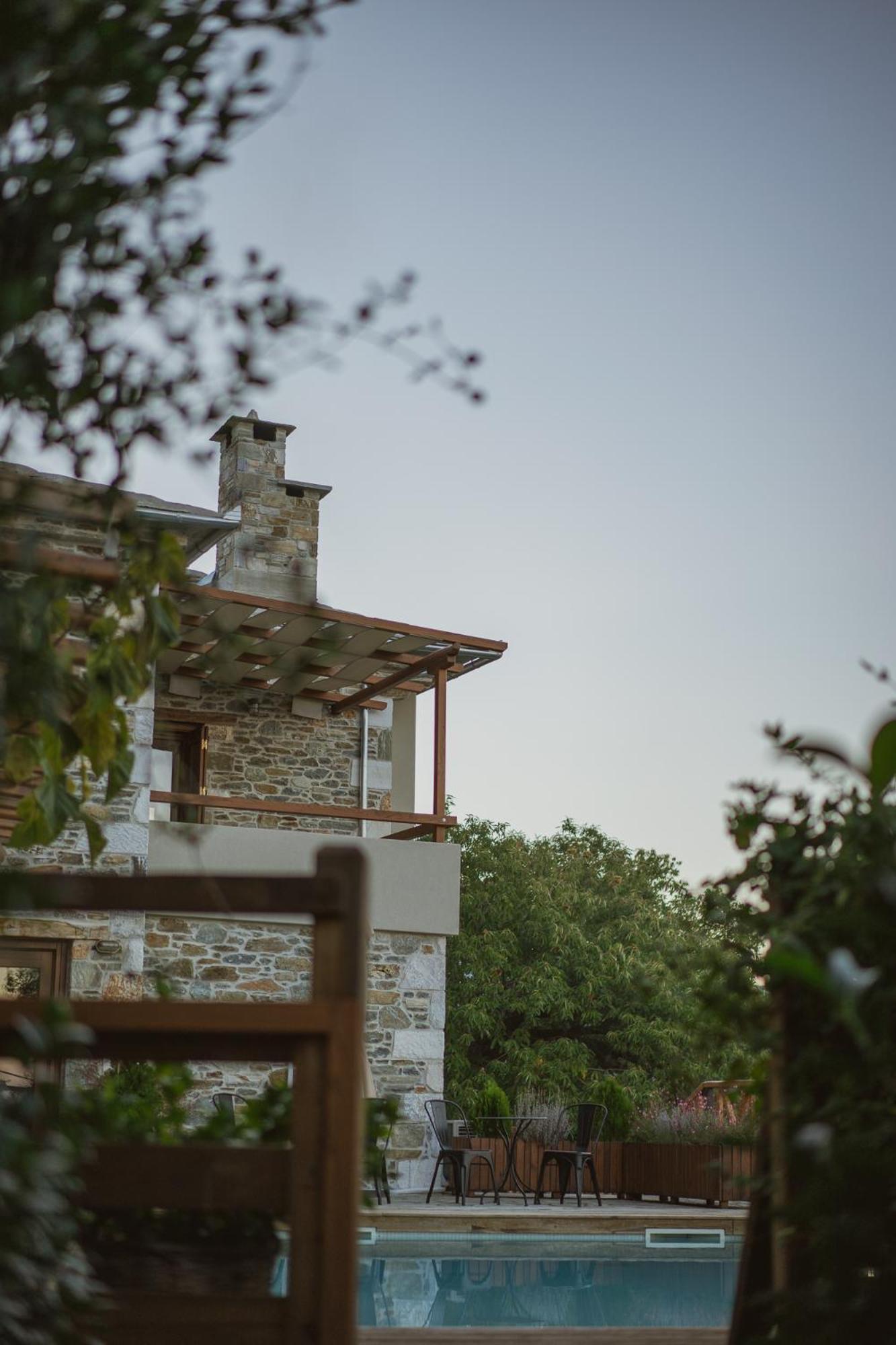 Photo 116