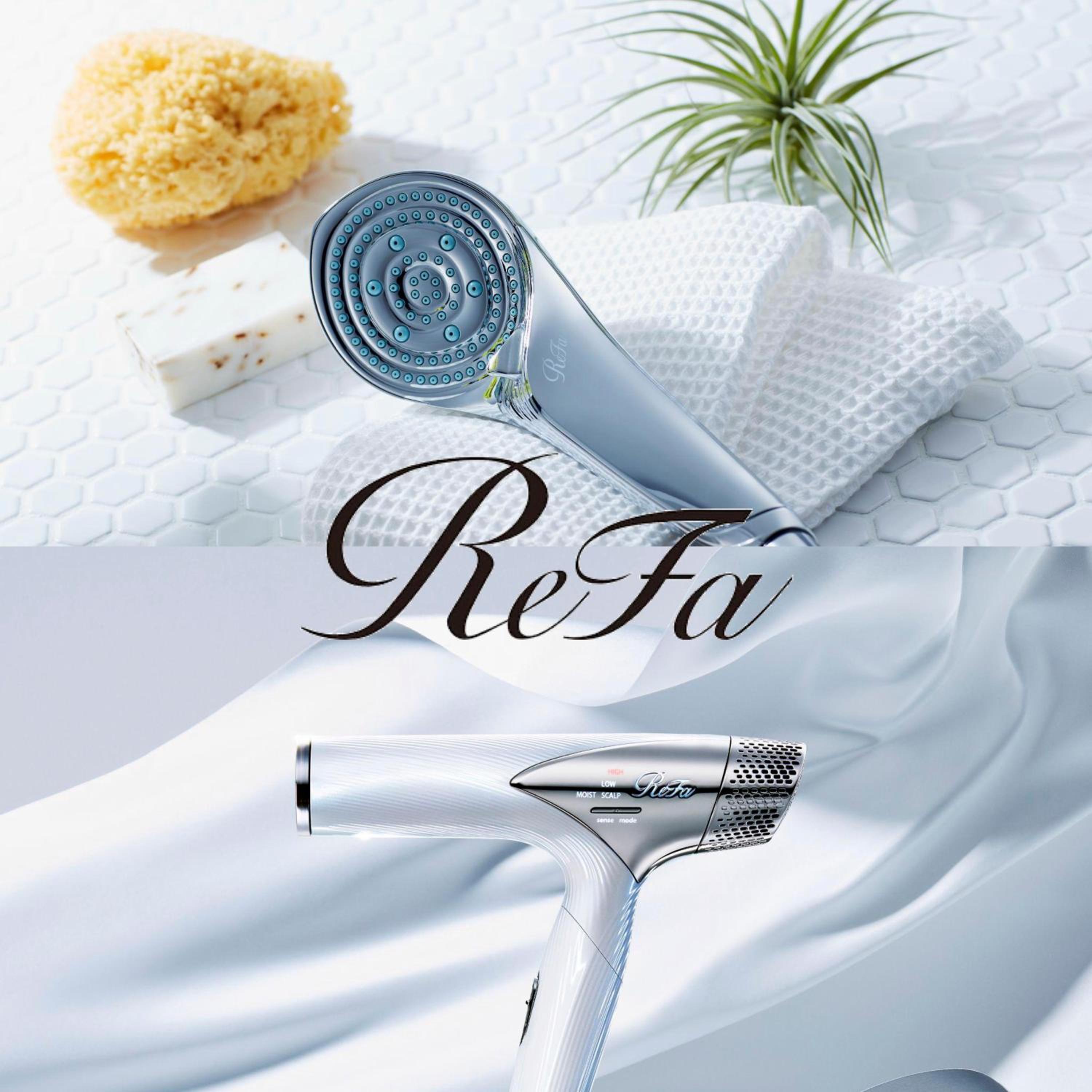 M/W HOTEL, Tokyo - 9