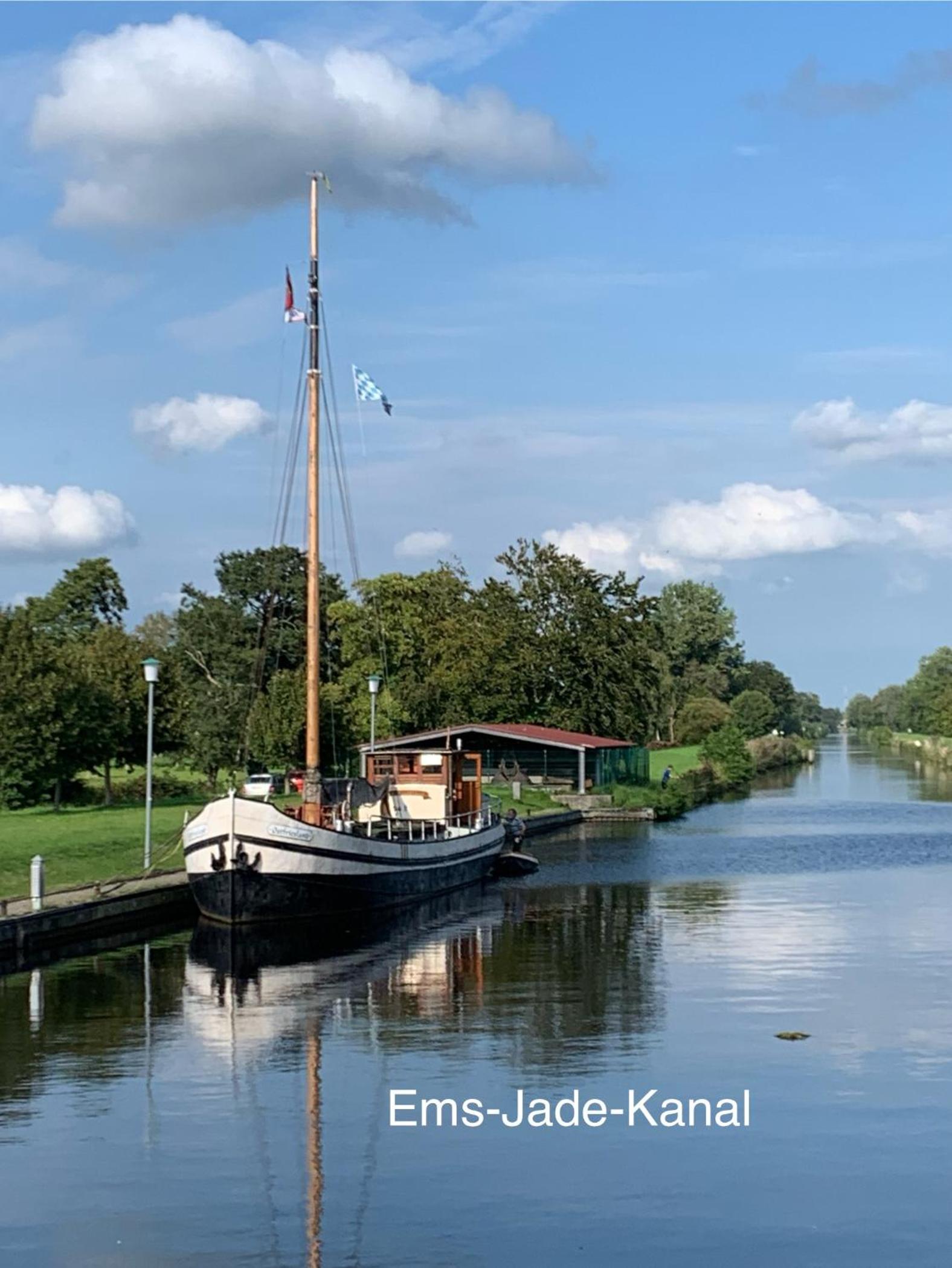 Photo 61