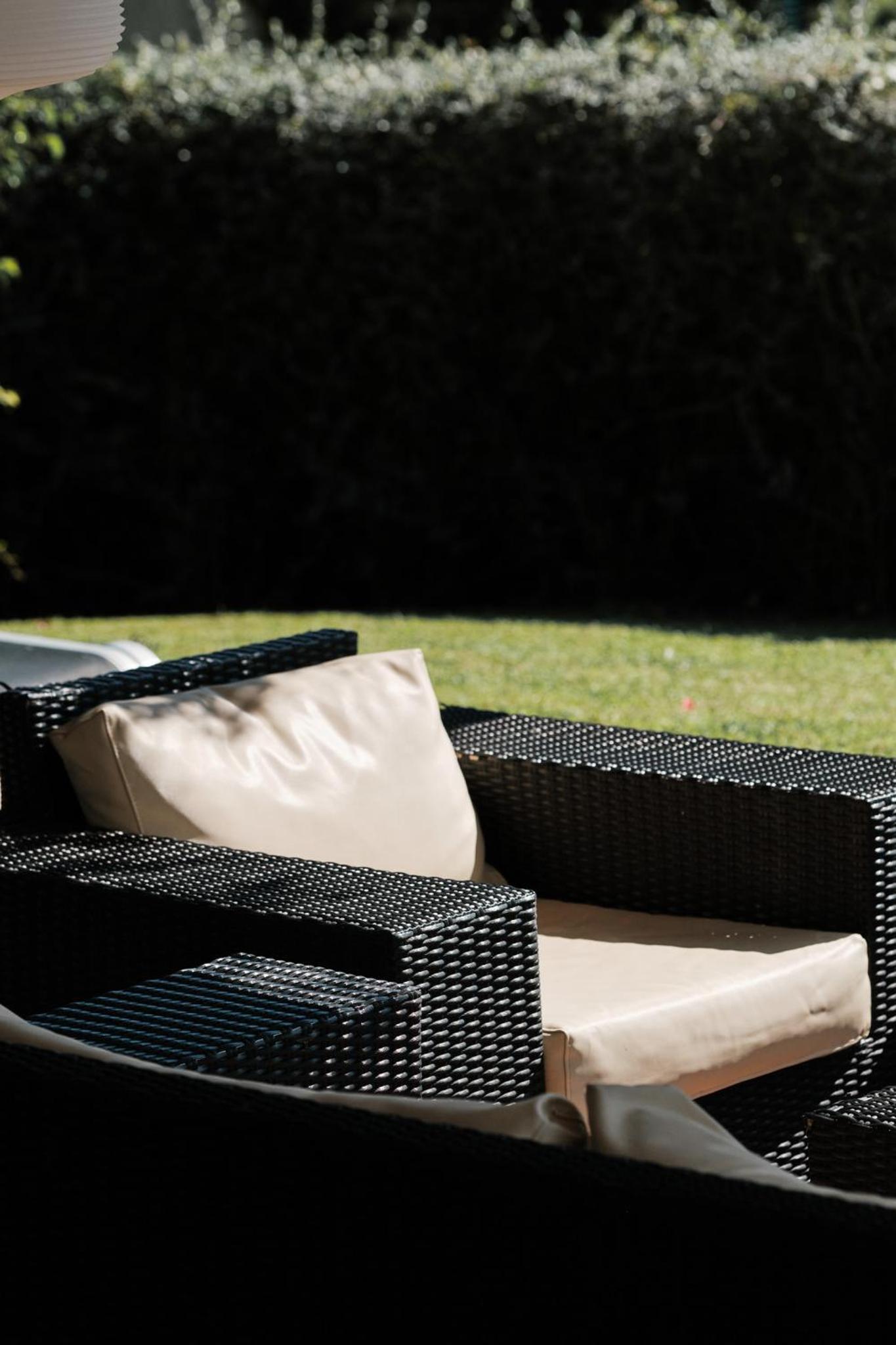 Prinsotel Villas Cala Galdana — photo 4