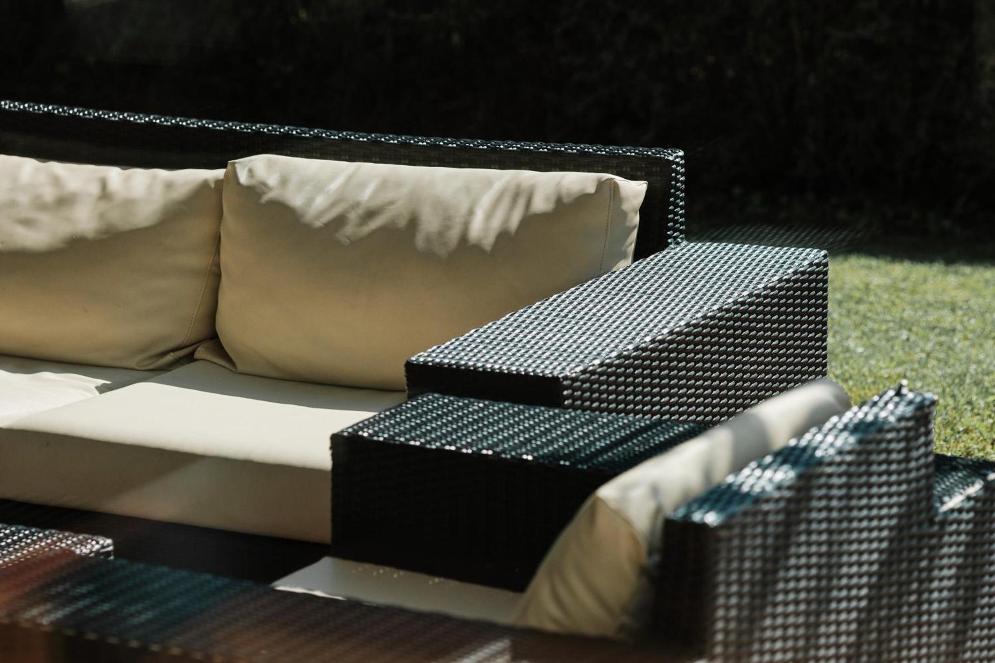 Prinsotel Villas Cala Galdana — photo 3