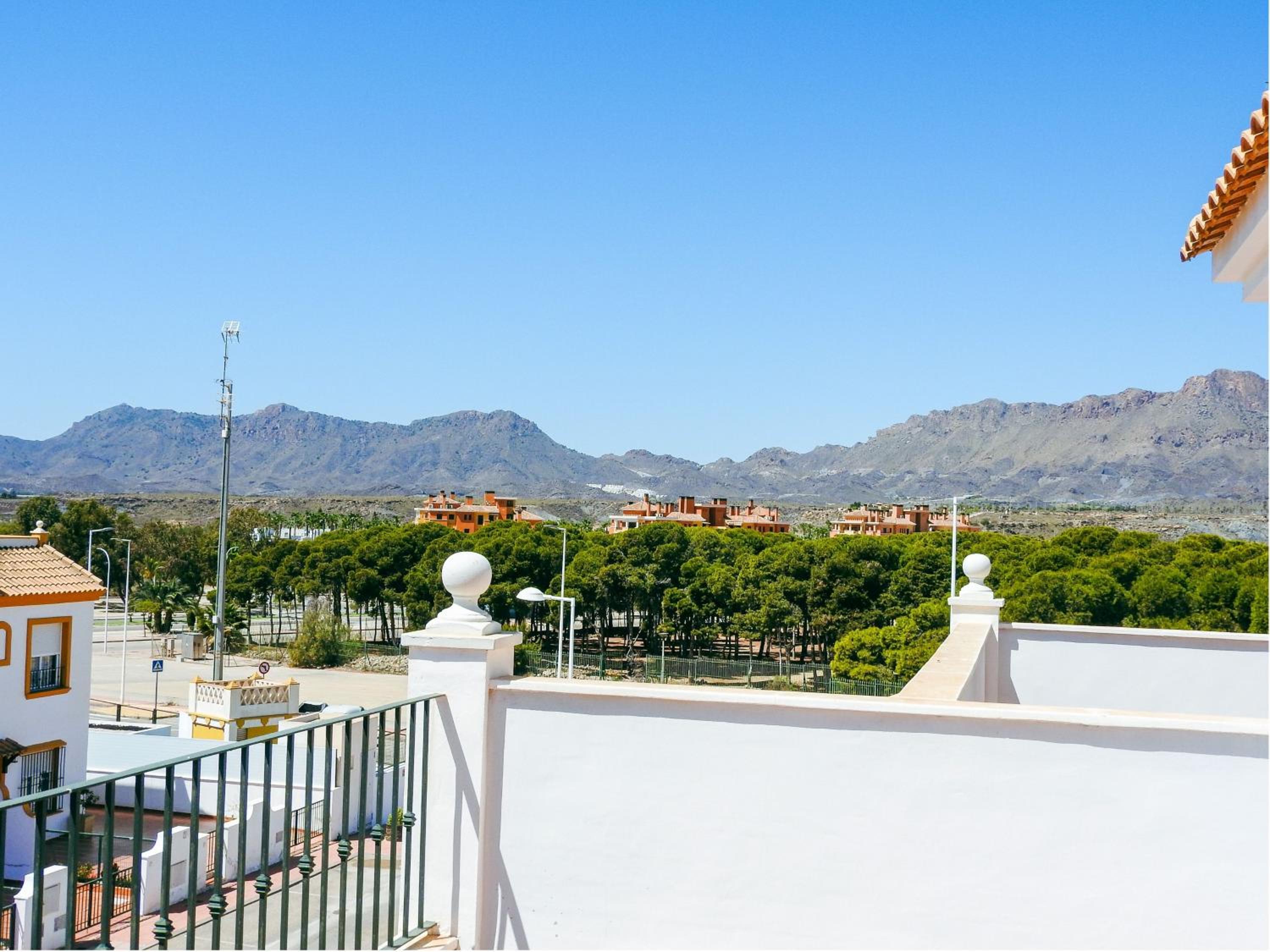 Casa Lodelia-Maison climatisée avec vue mer et montagne