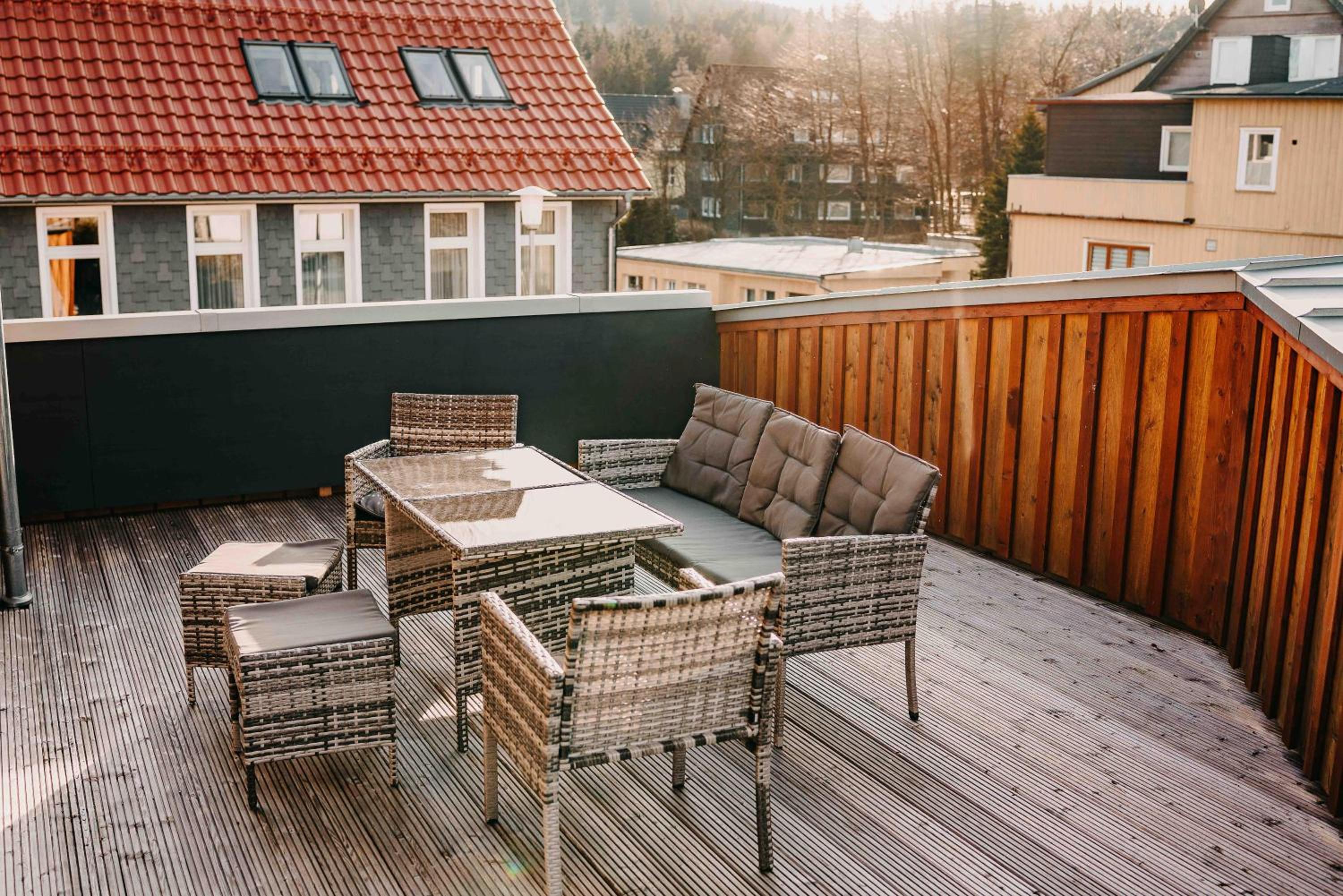 Sonneneck 1