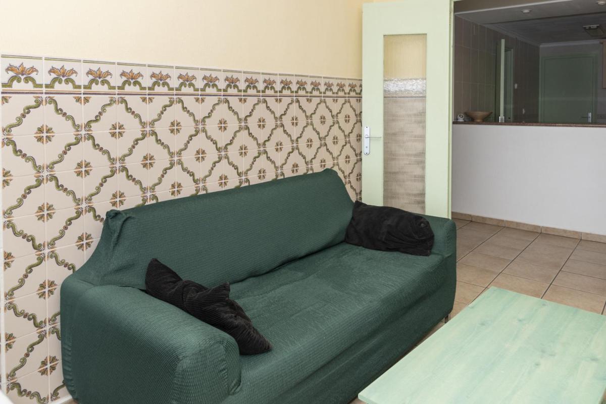 Santa Marta, I- A 4º-10 photo 3