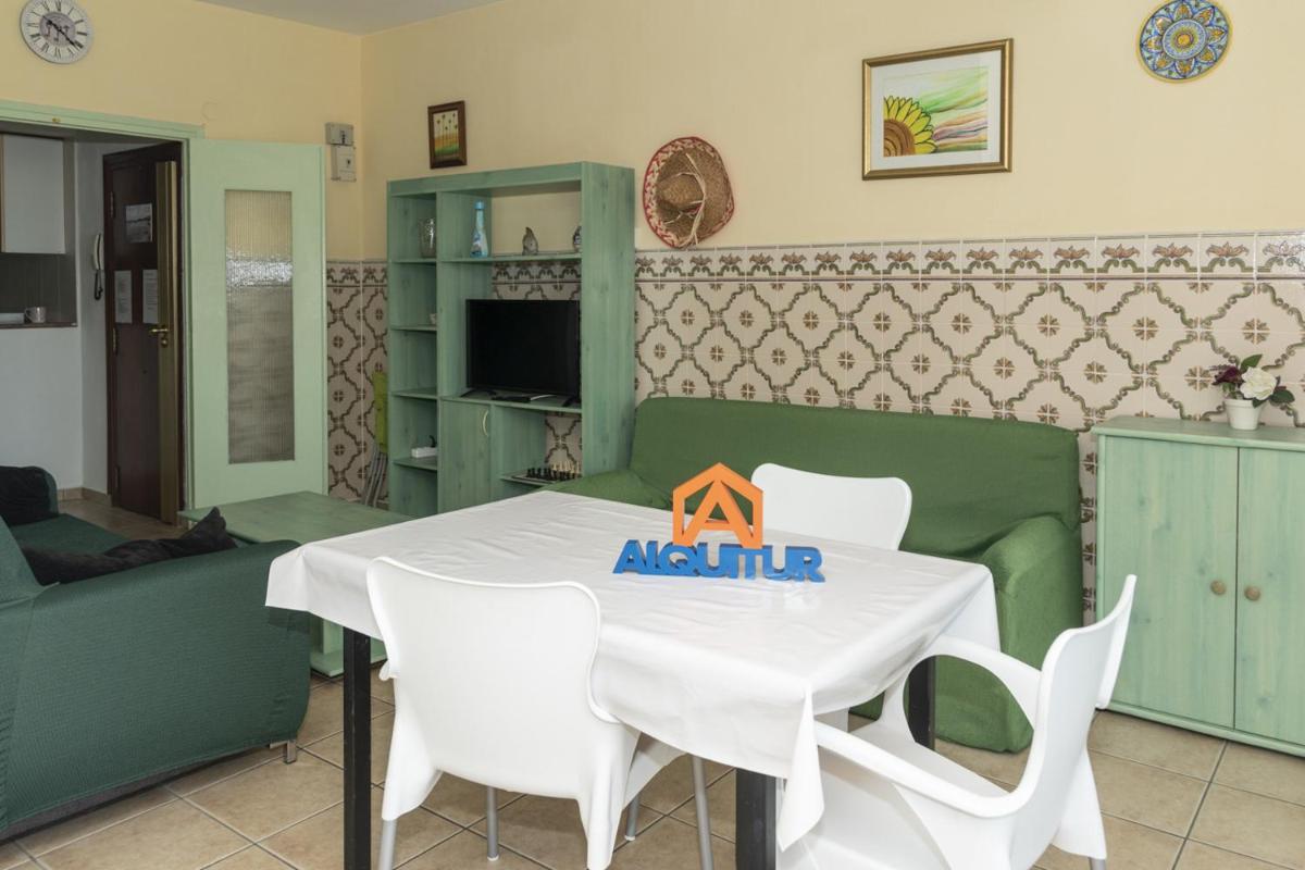 Santa Marta, I- A 4º-10 photo 5