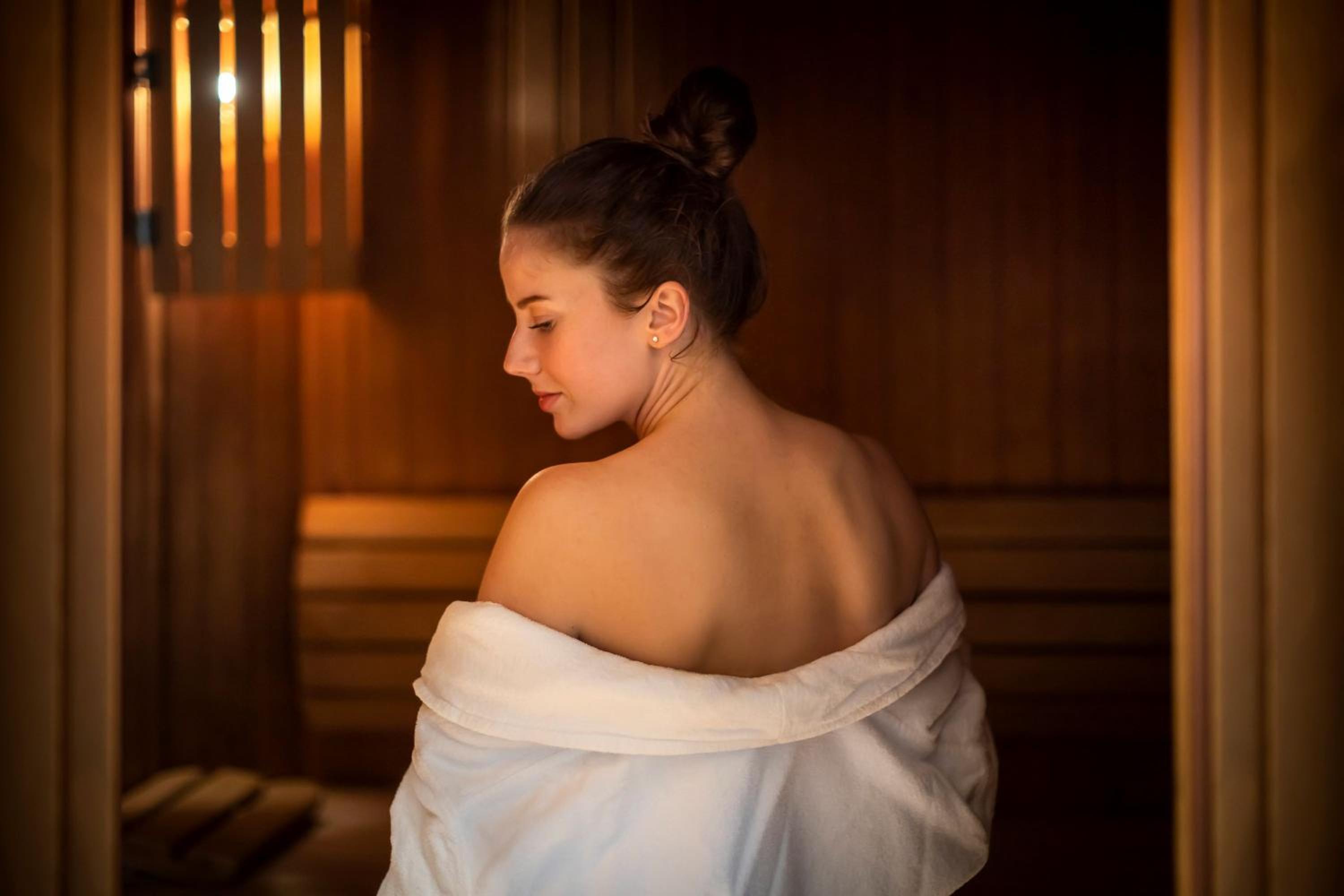 Valamar Diamant Hotel - Property Image 10