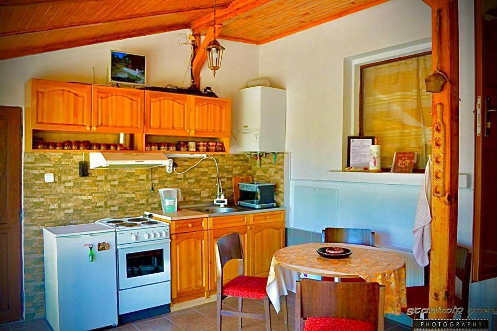 Sunny Guest House