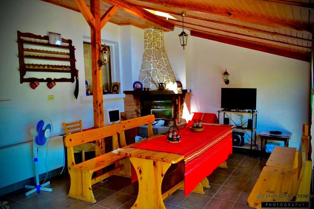 Sunny Guest House