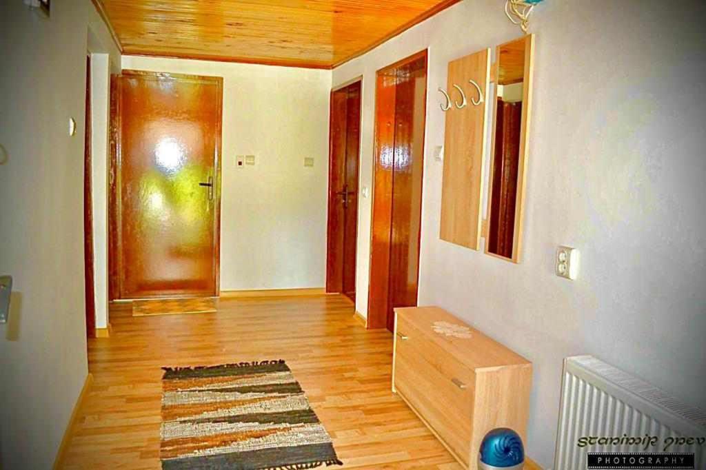 Sunny Guest House