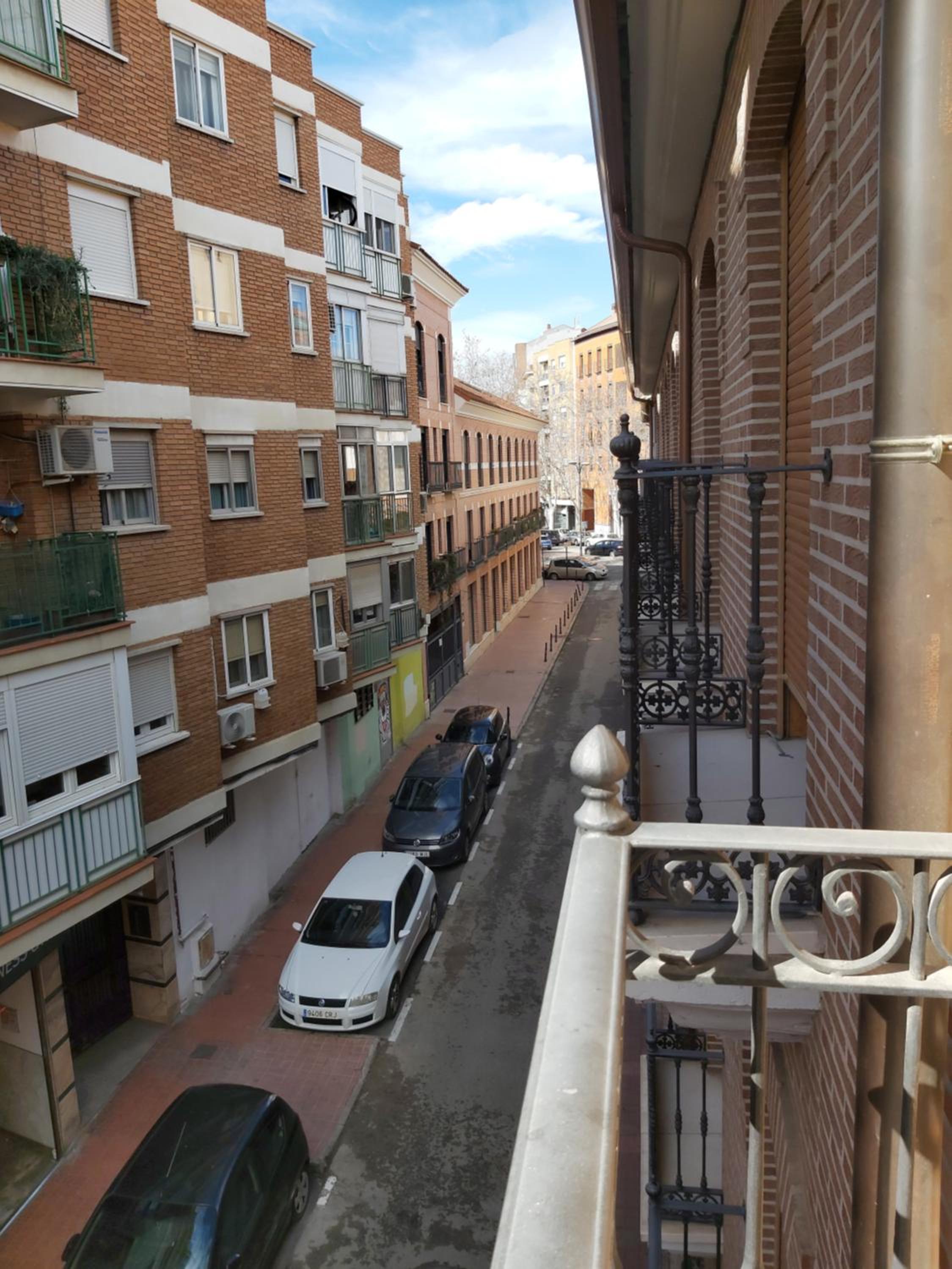 Alcala De Henares Vacations - Hotel Complutense - Property Image 7