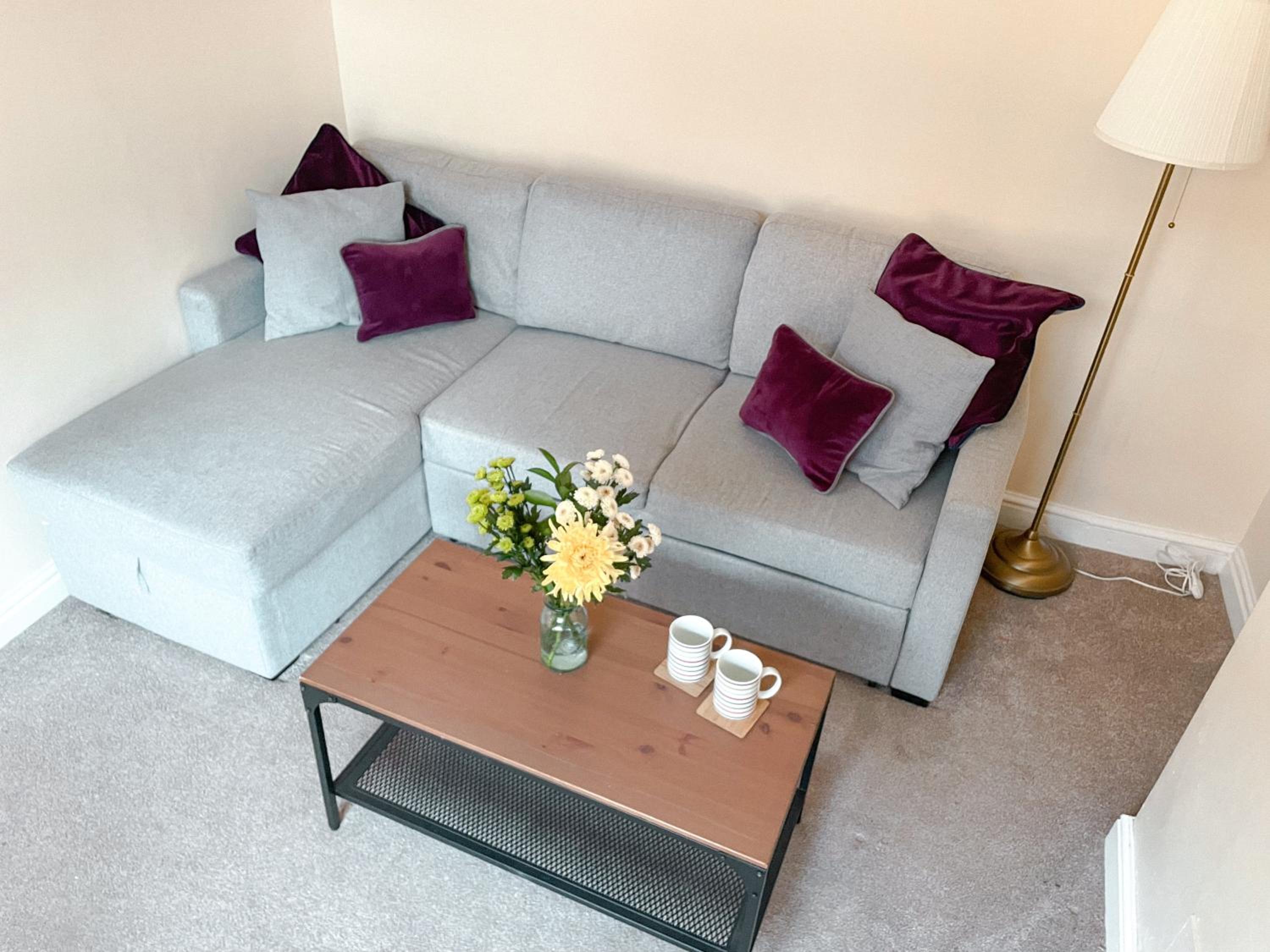 other