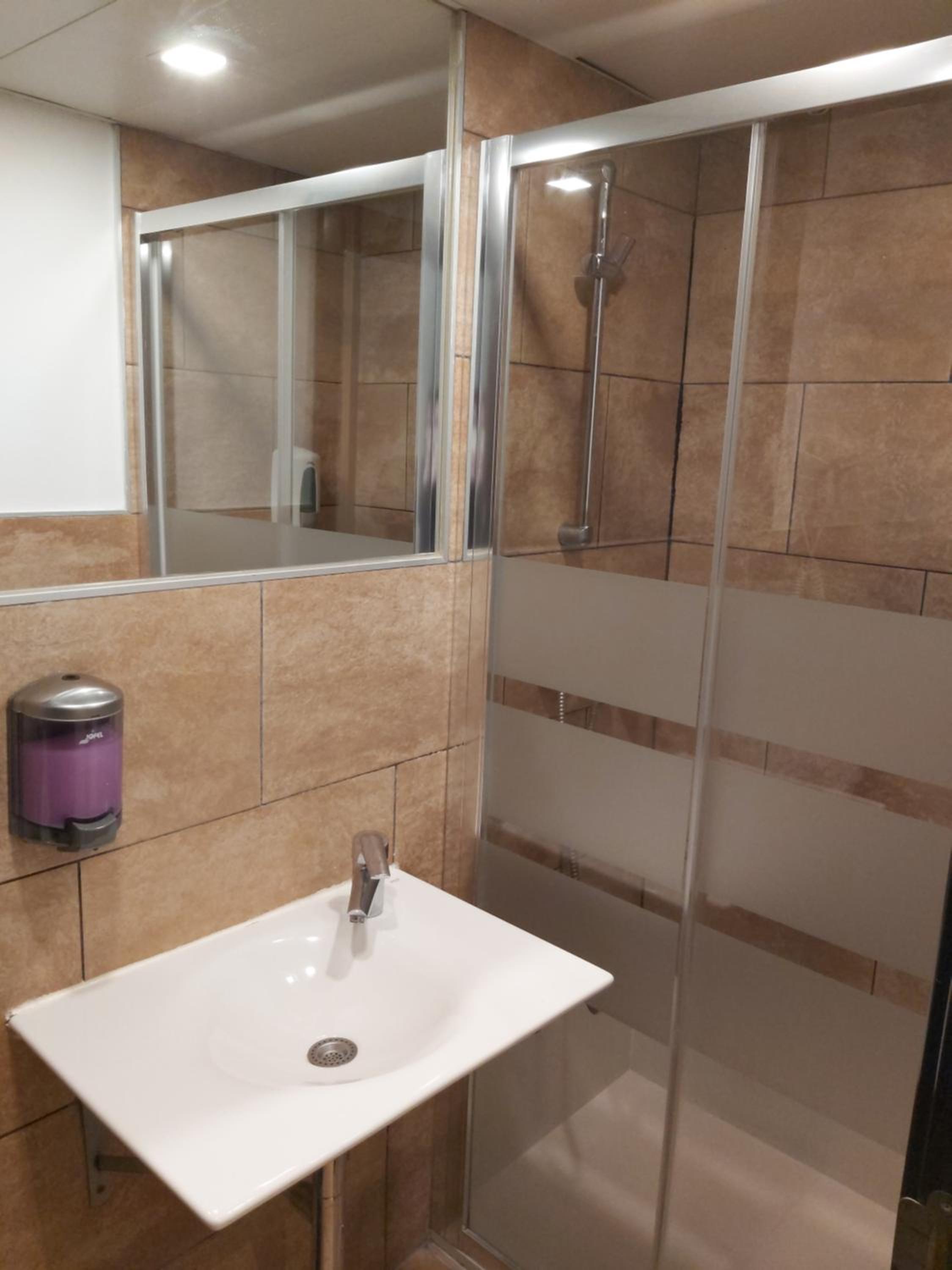 Alcala De Henares Vacations - Hotel Complutense - Property Image 1